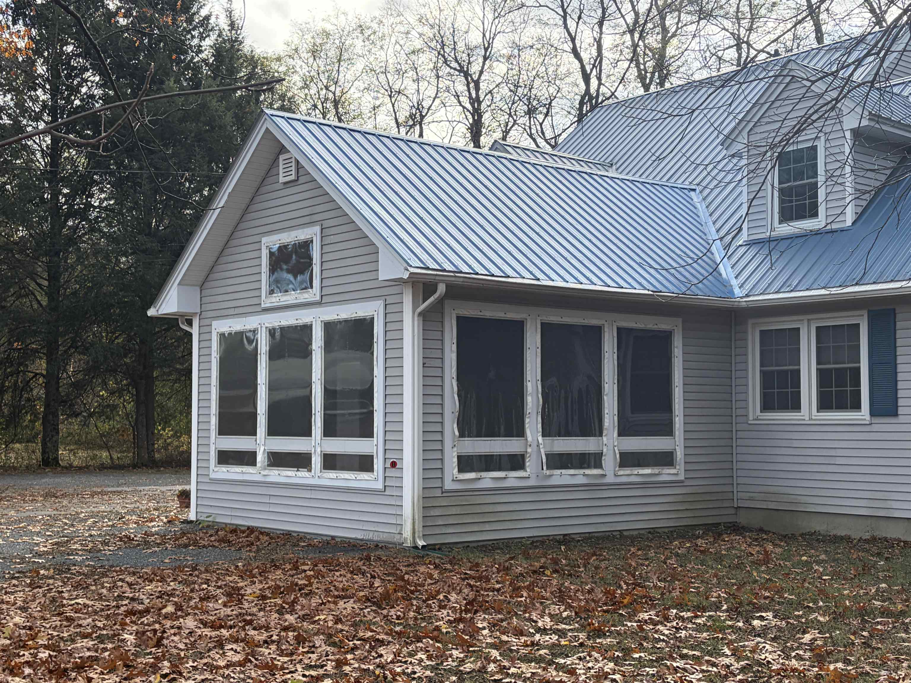 Homes for sale in Hinsdale, NH | 785 Brattleboro Rd, Hinsdale, NH 03451 | MLS# 5060458