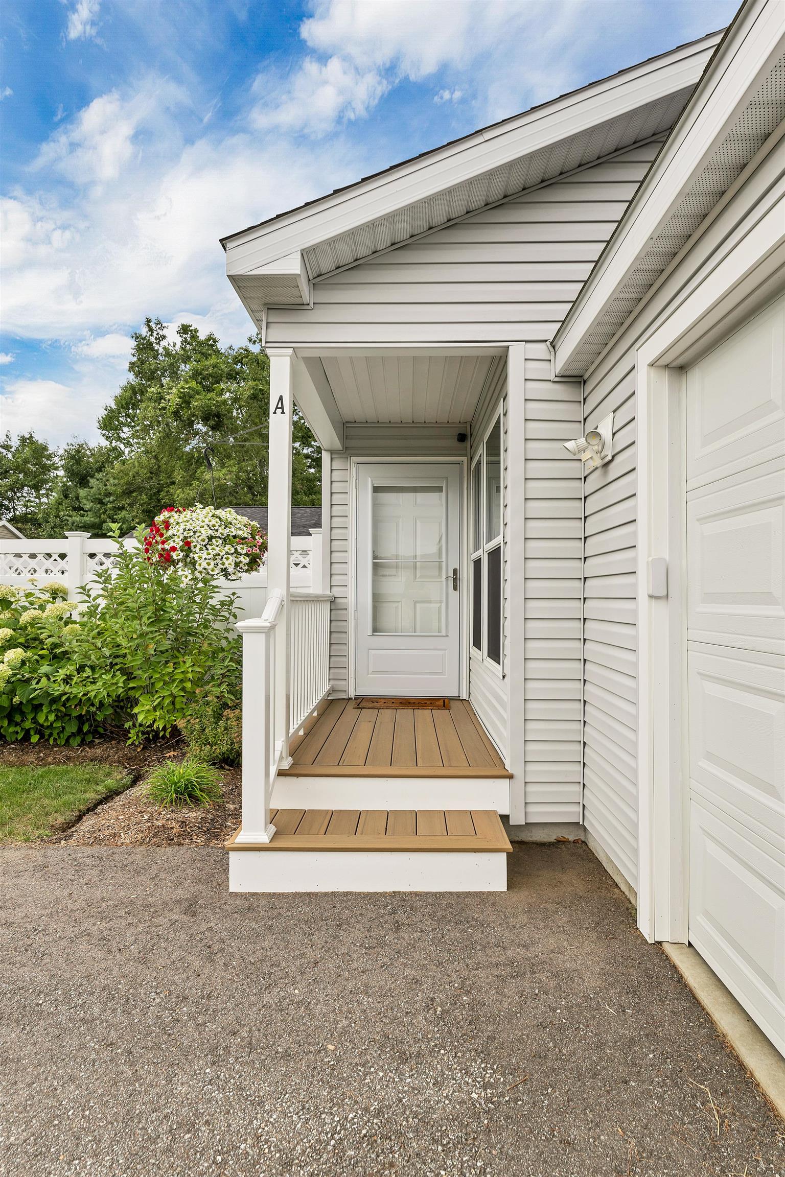 MLS #5060460 image #1