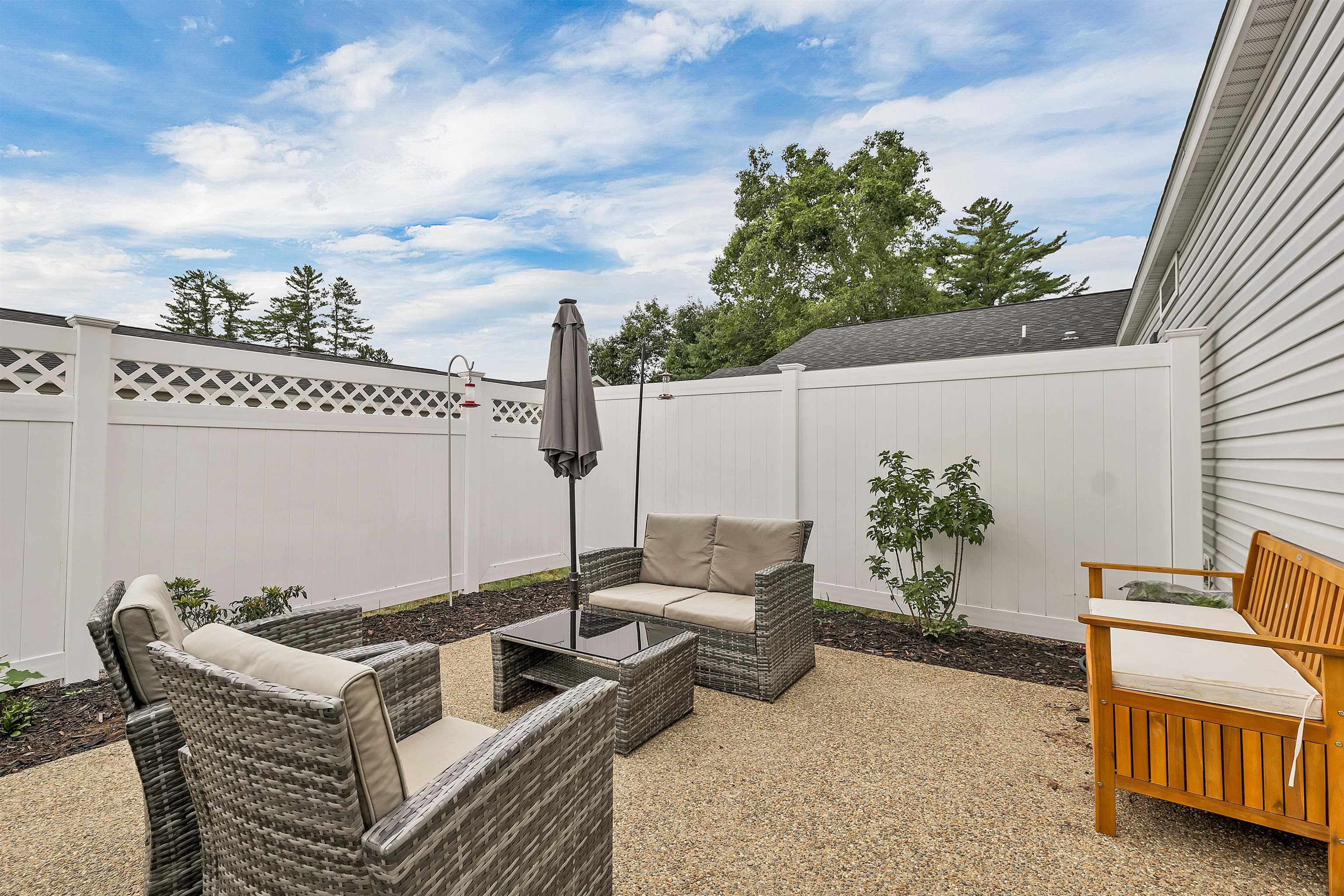 MLS #5060460 image #10