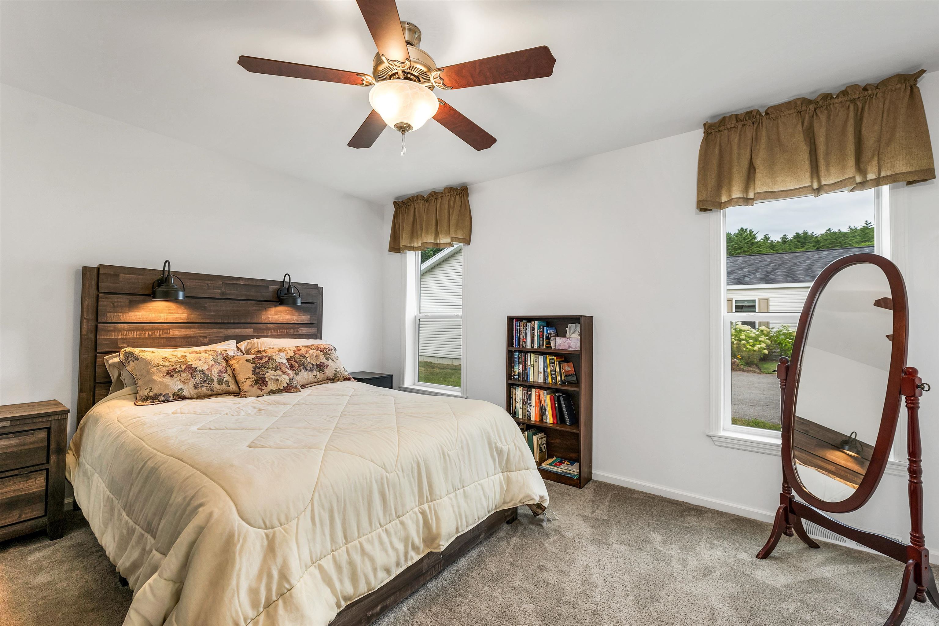 MLS #5060460 image #11