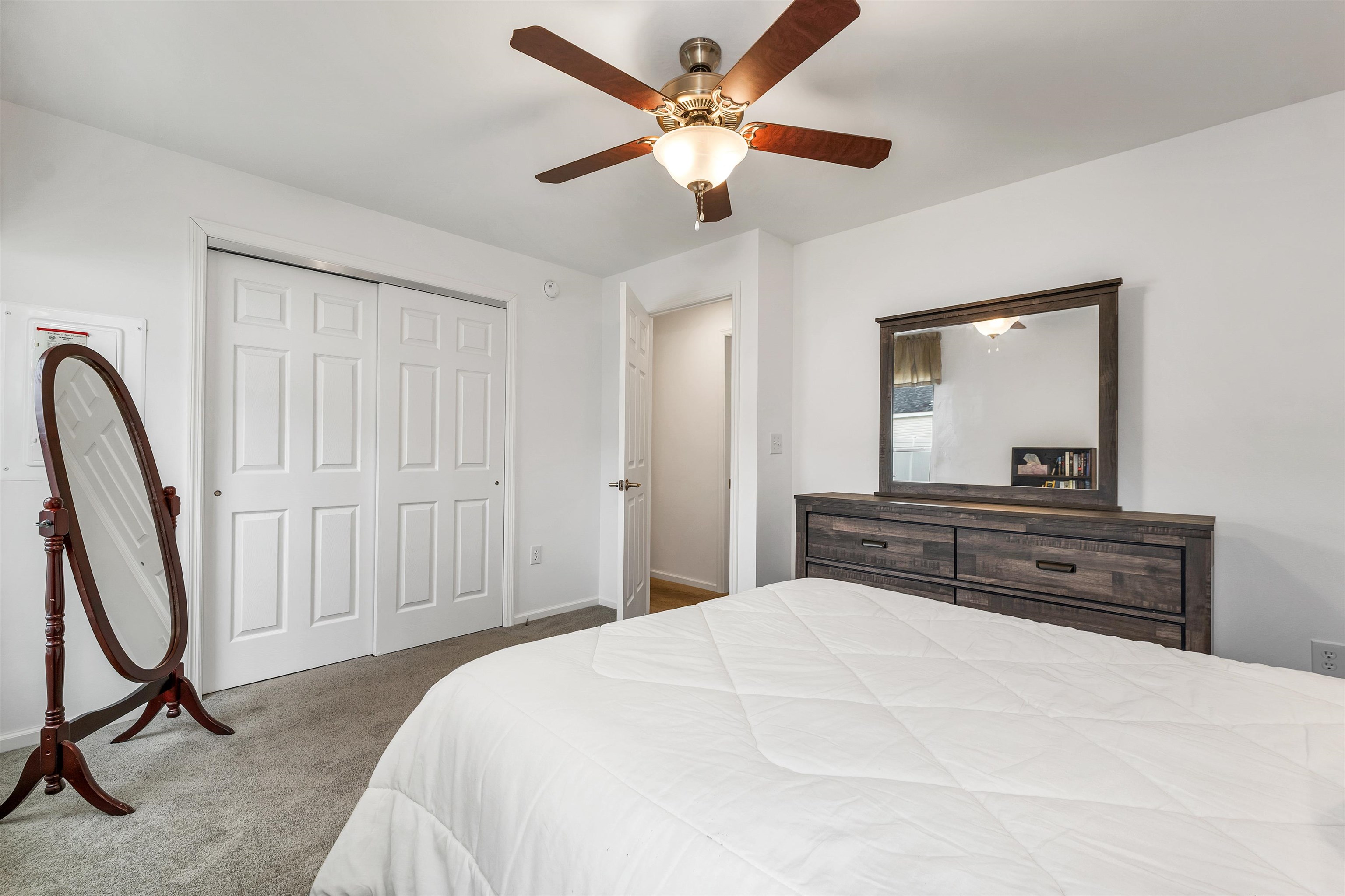 MLS #5060460 image #12