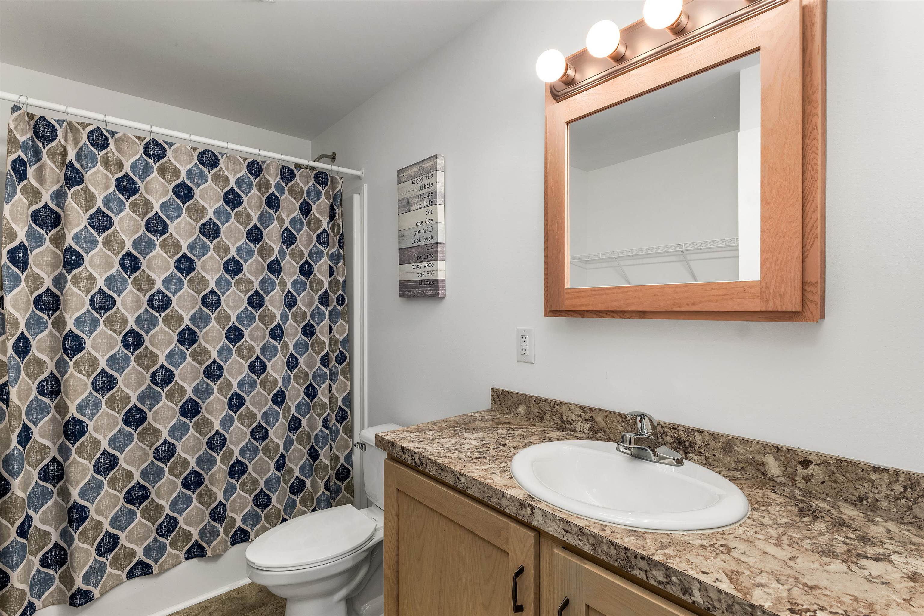 MLS #5060460 image #13