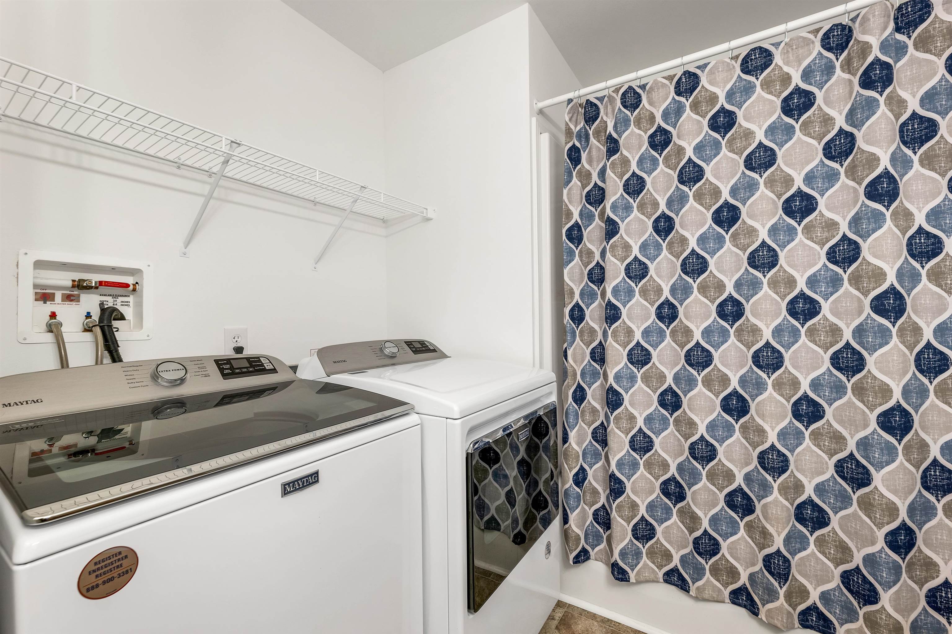 MLS #5060460 image #14