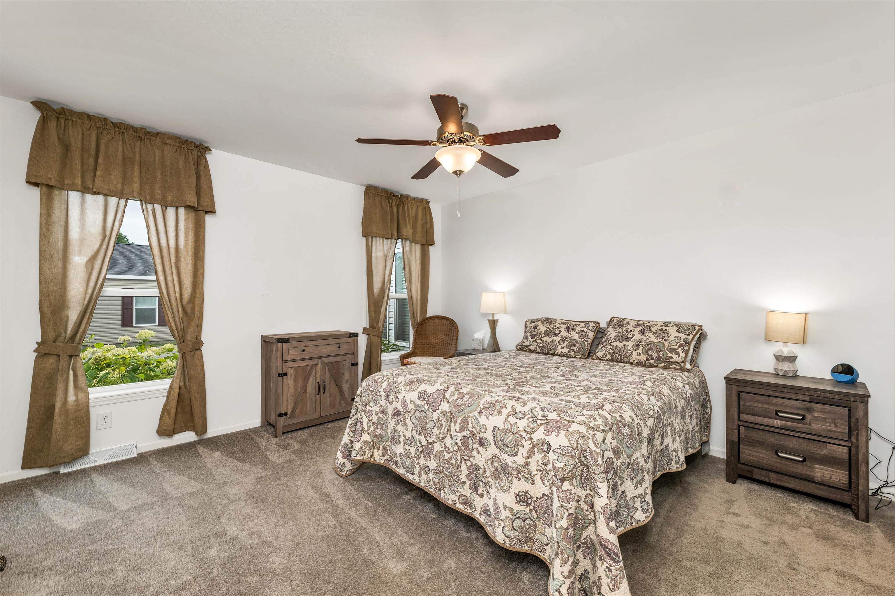 MLS #5060460 image #15