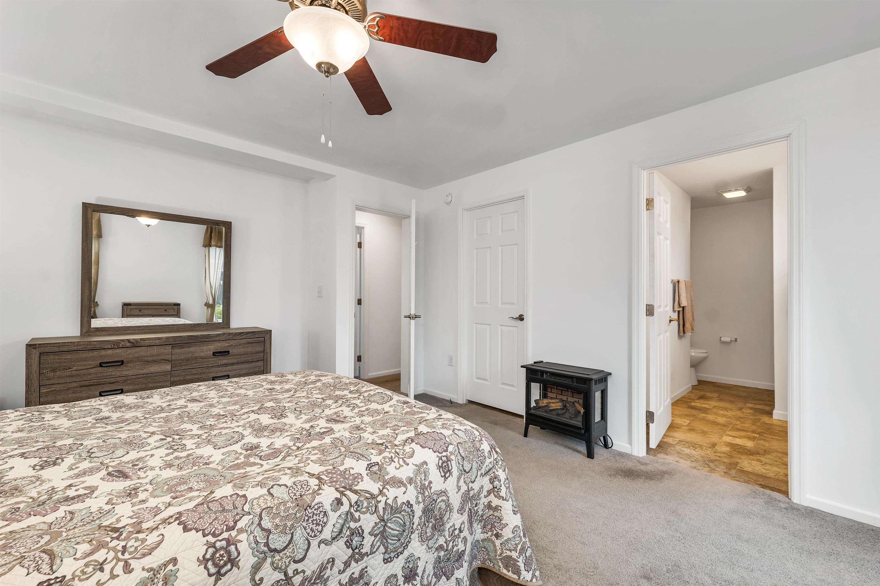 MLS #5060460 image #16