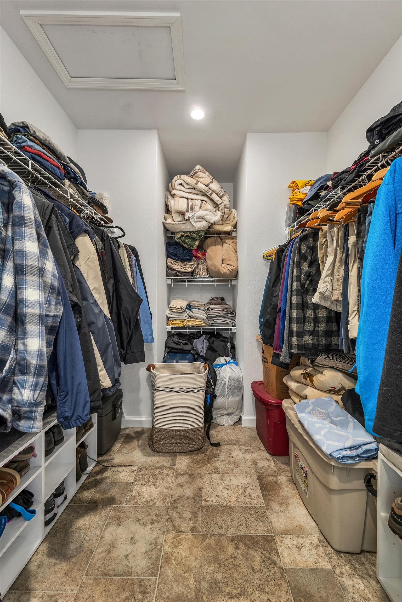 MLS #5060460 image #17