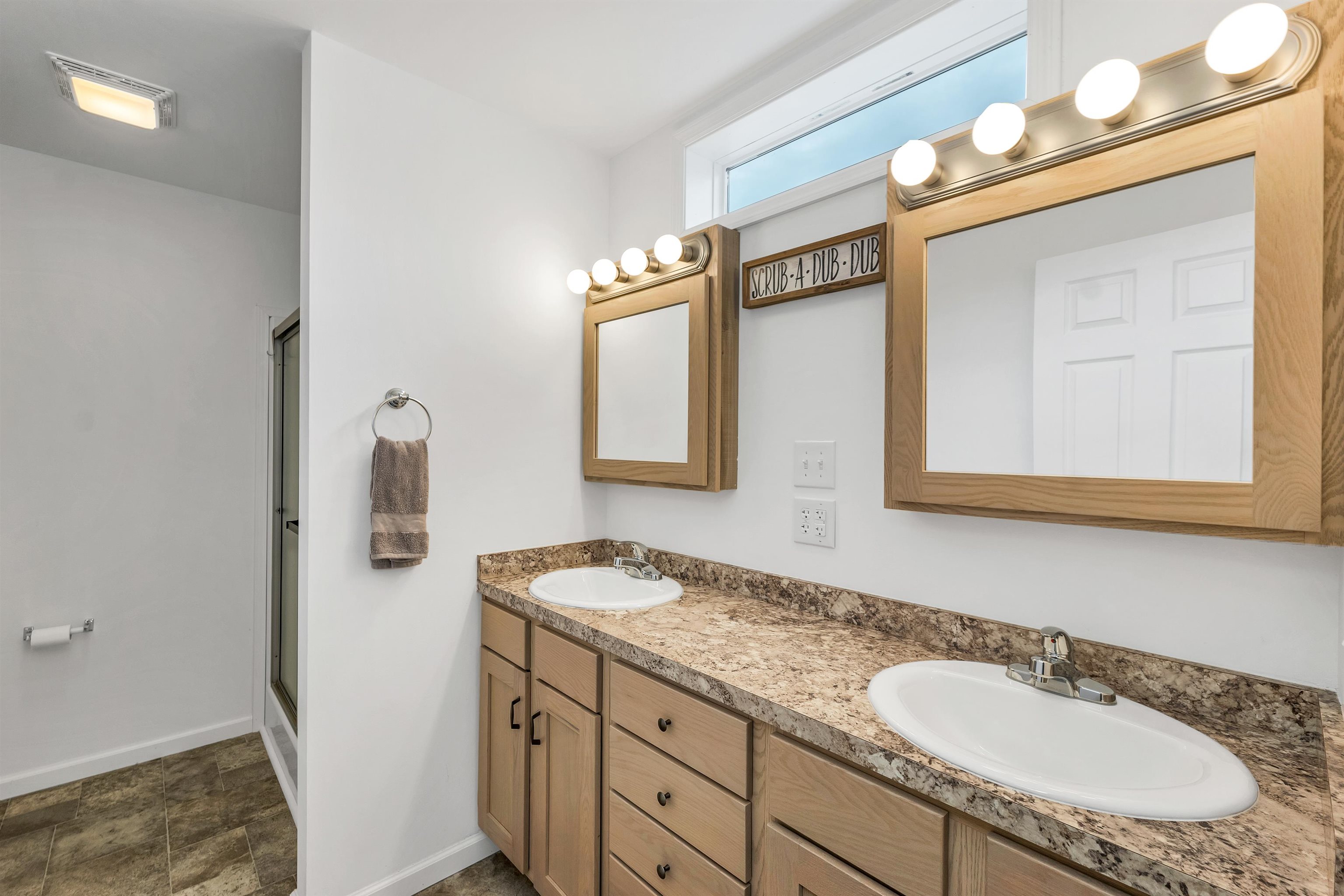 MLS #5060460 image #18