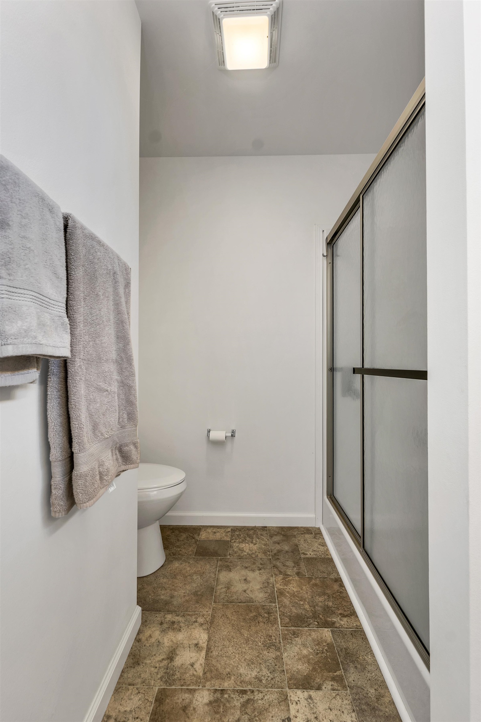 MLS #5060460 image #19