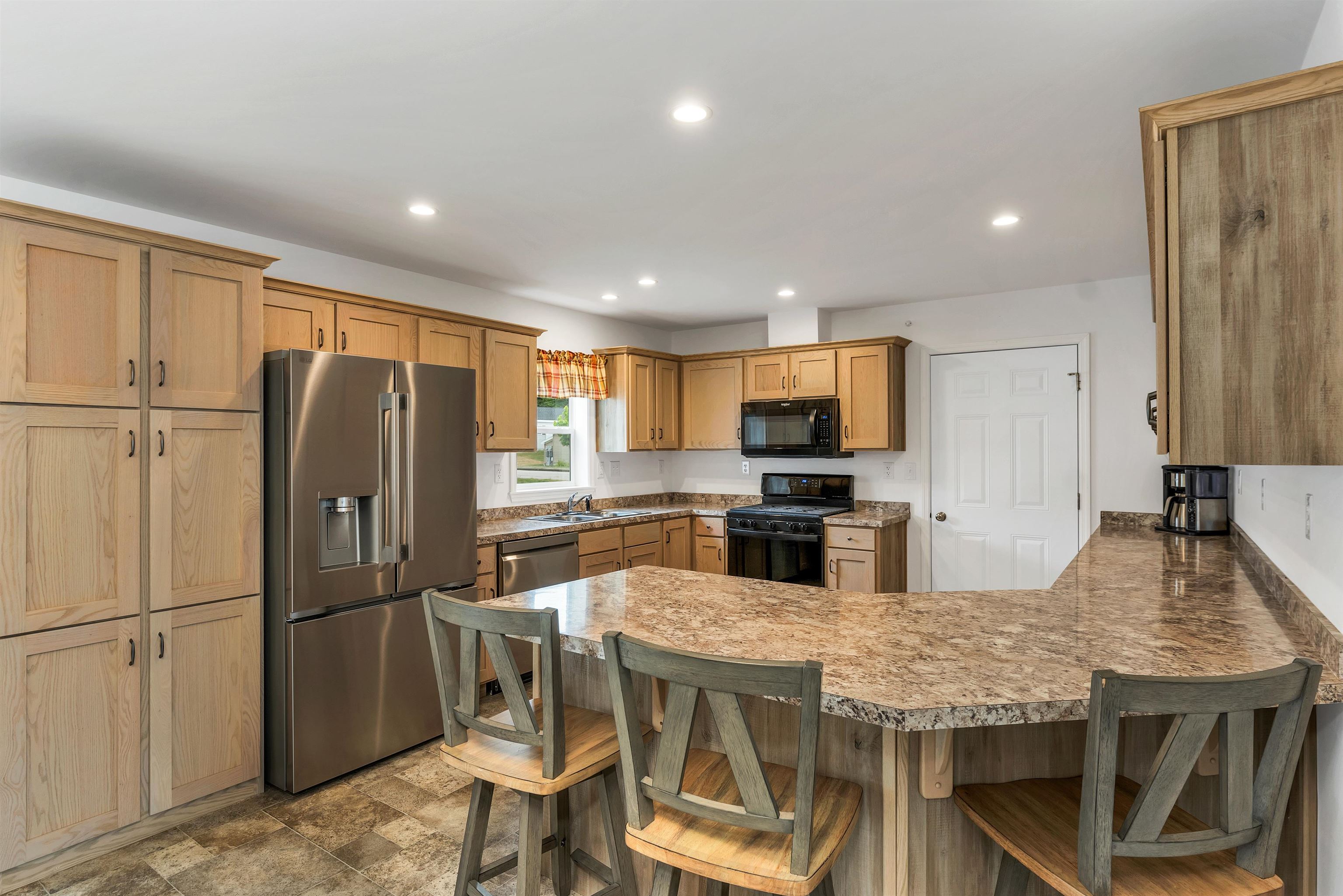 MLS #5060460 image #2