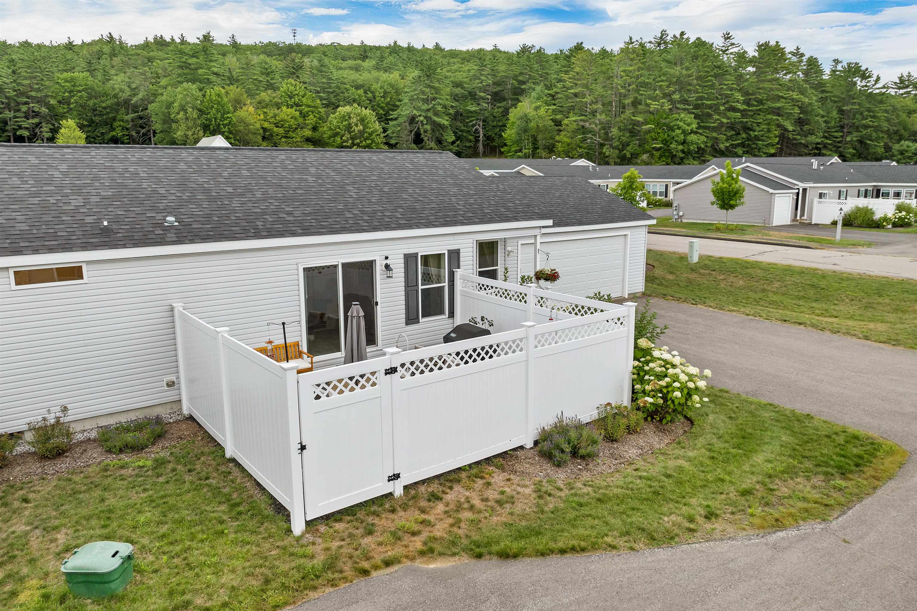 MLS #5060460 image #20