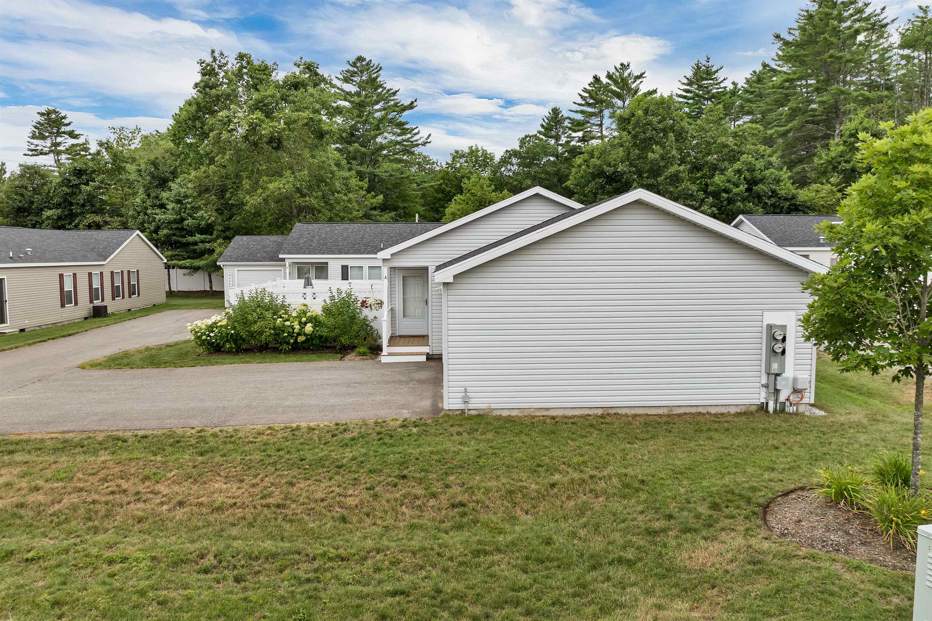 MLS #5060460 image #21