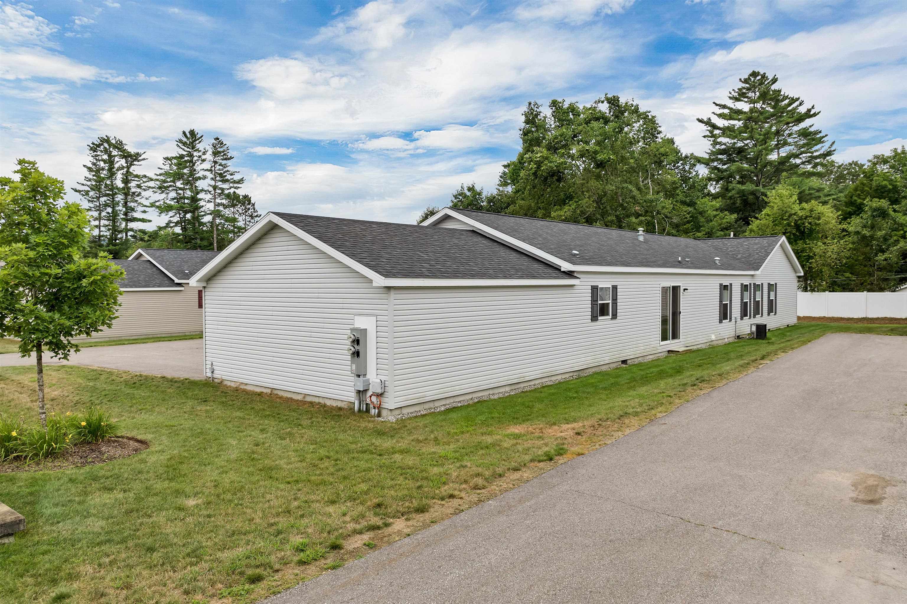 MLS #5060460 image #22