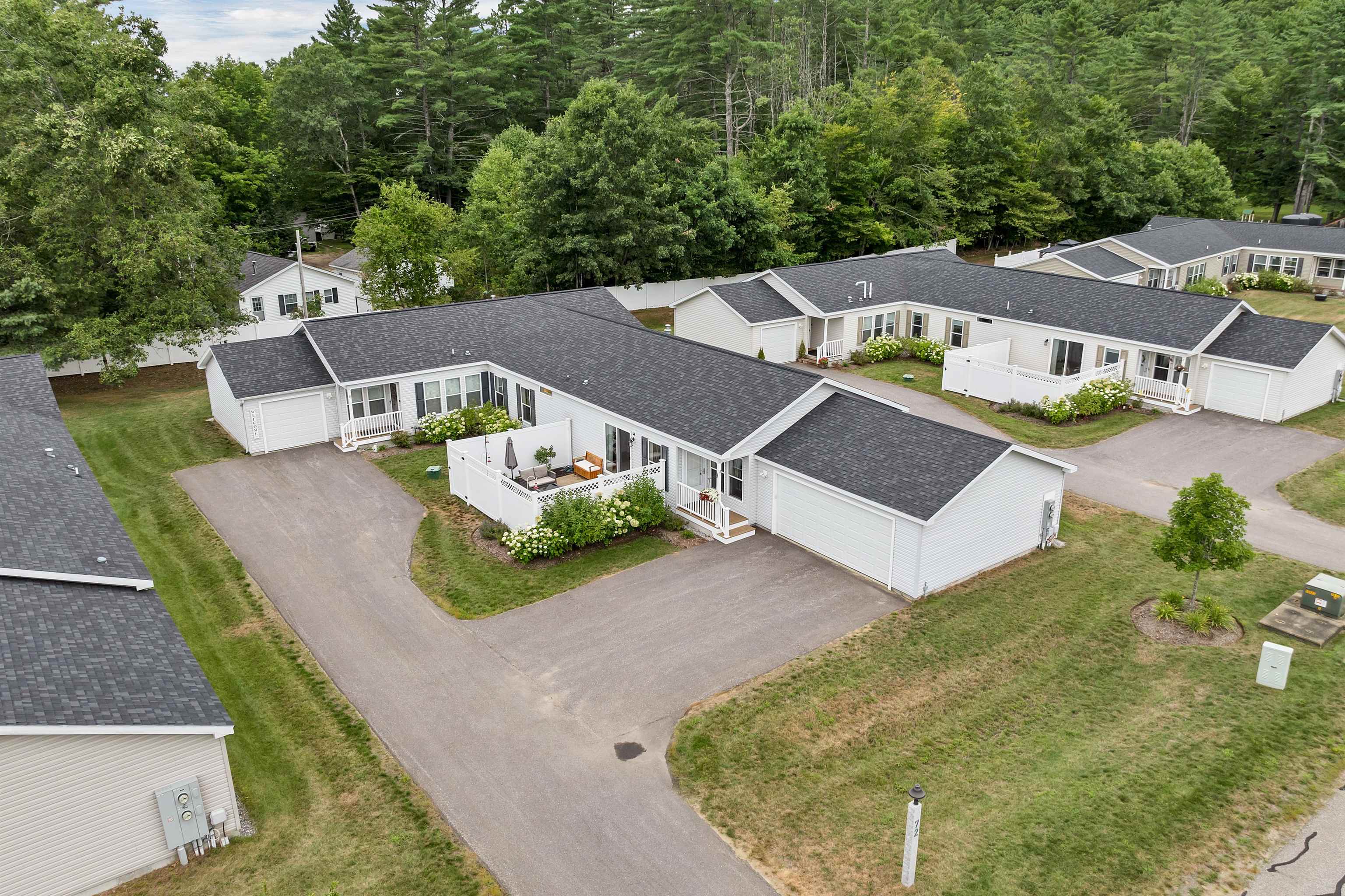 MLS #5060460 image #23