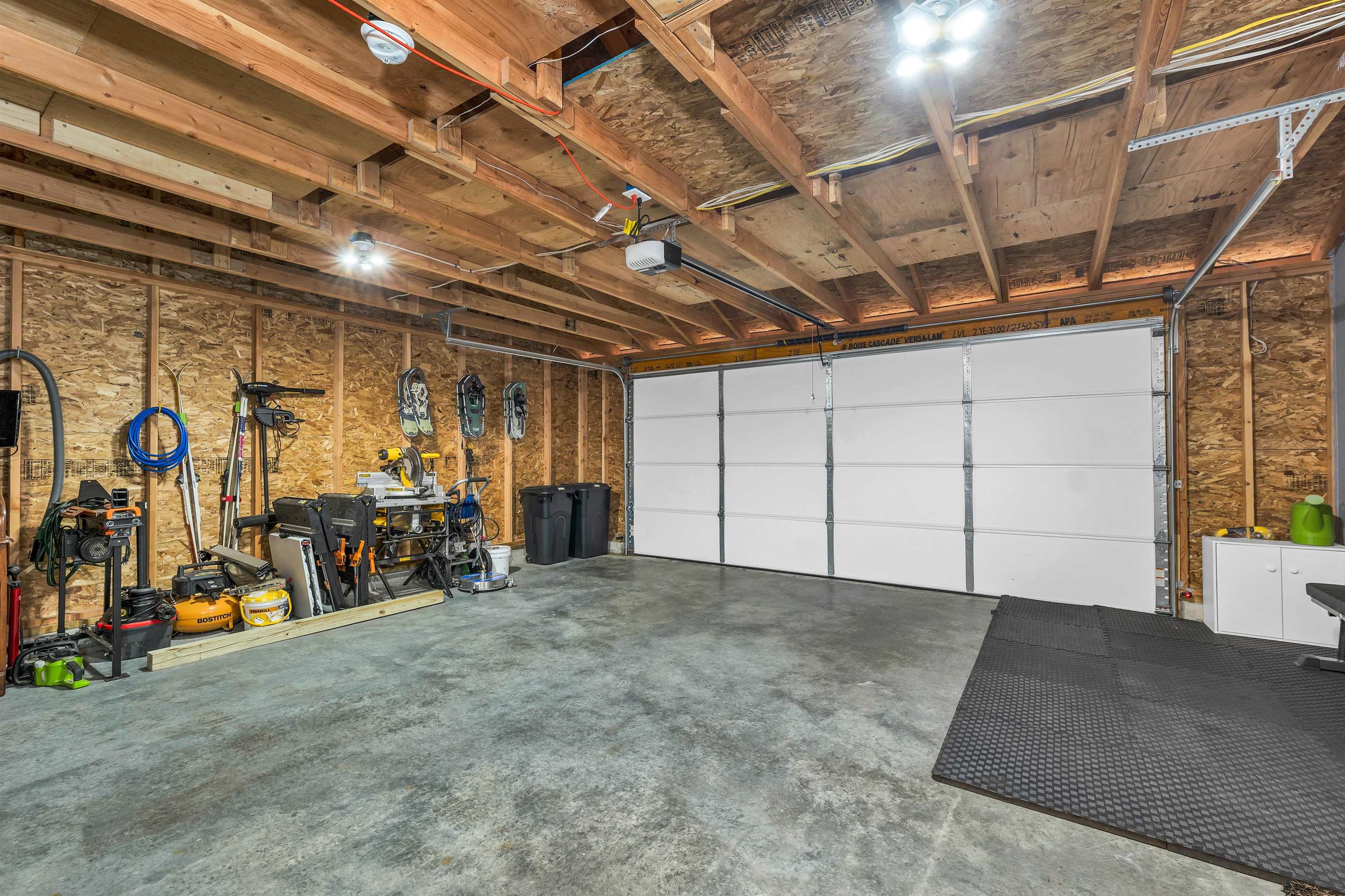 MLS #5060460 image #24