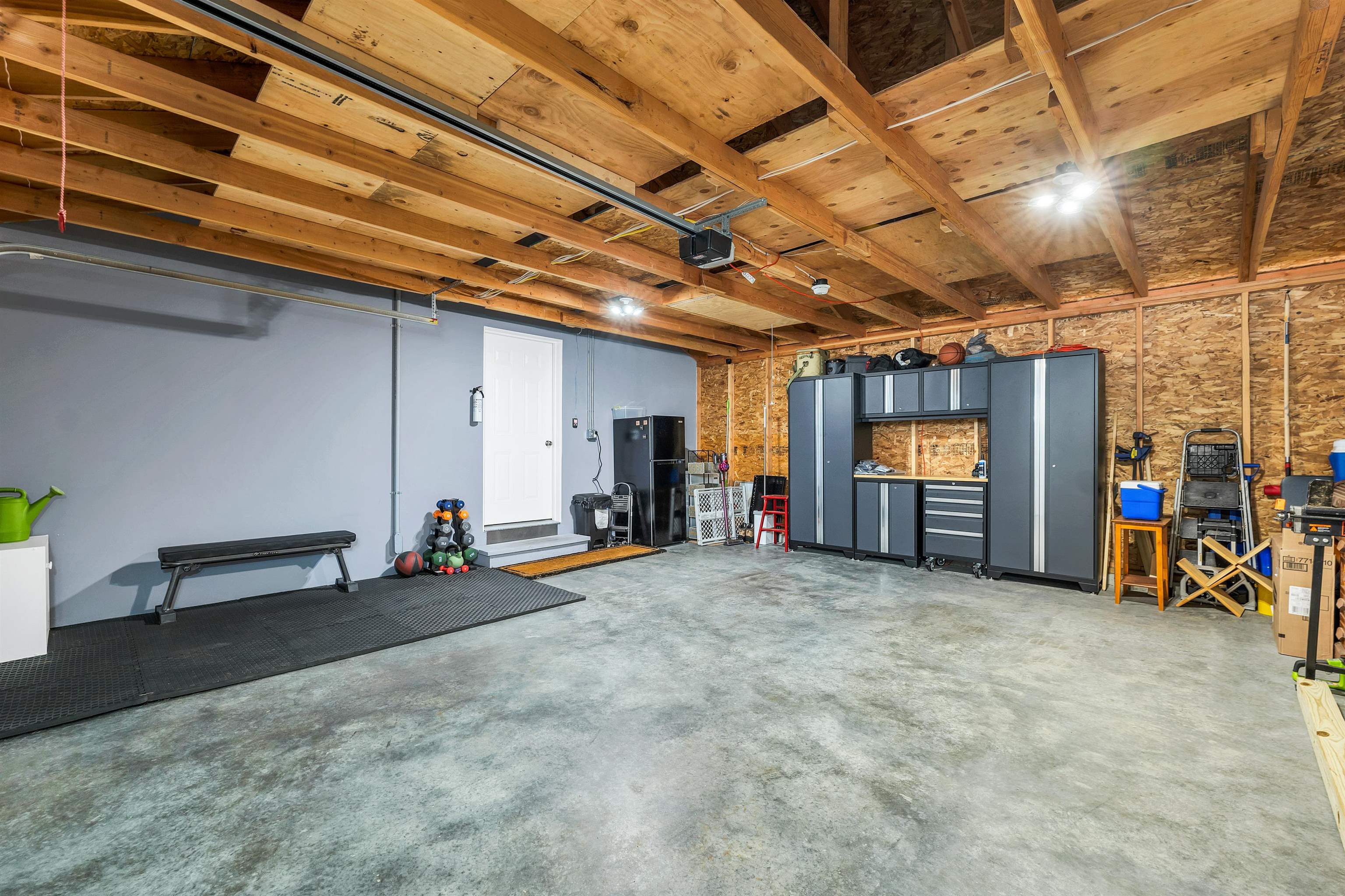 MLS #5060460 image #25