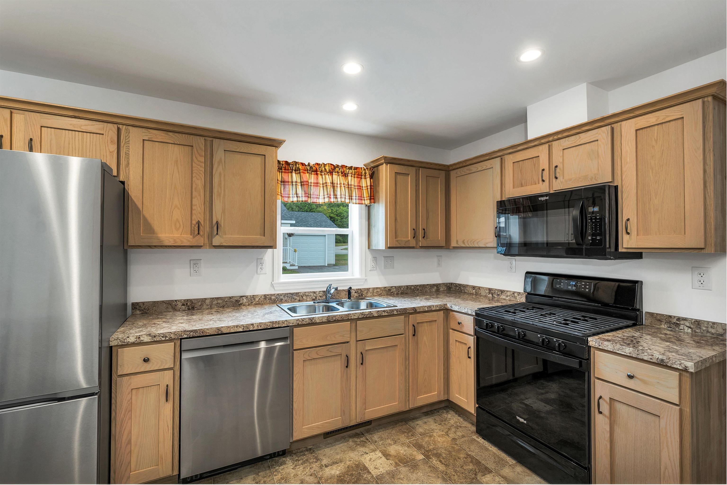 MLS #5060460 image #3