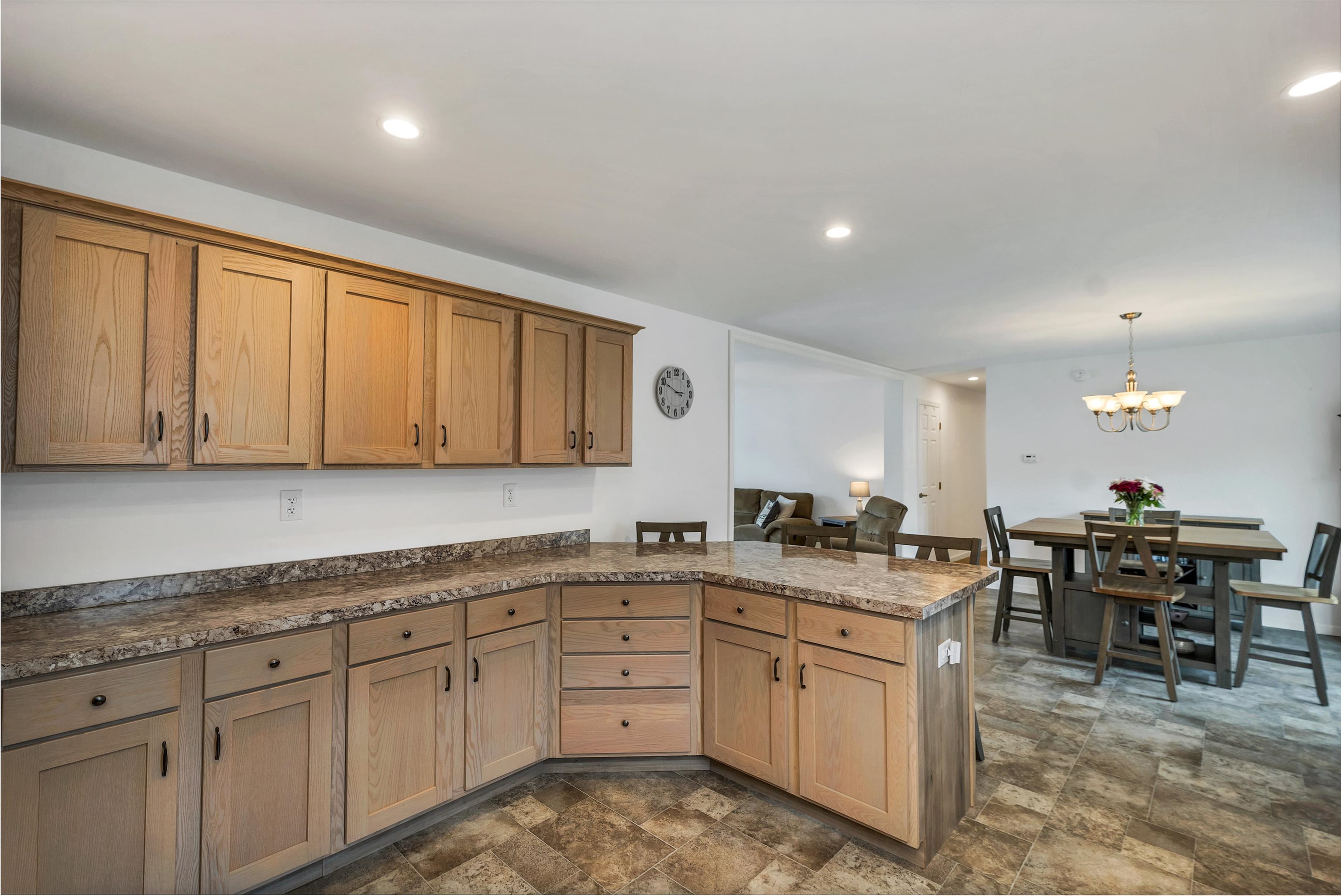 MLS #5060460 image #4