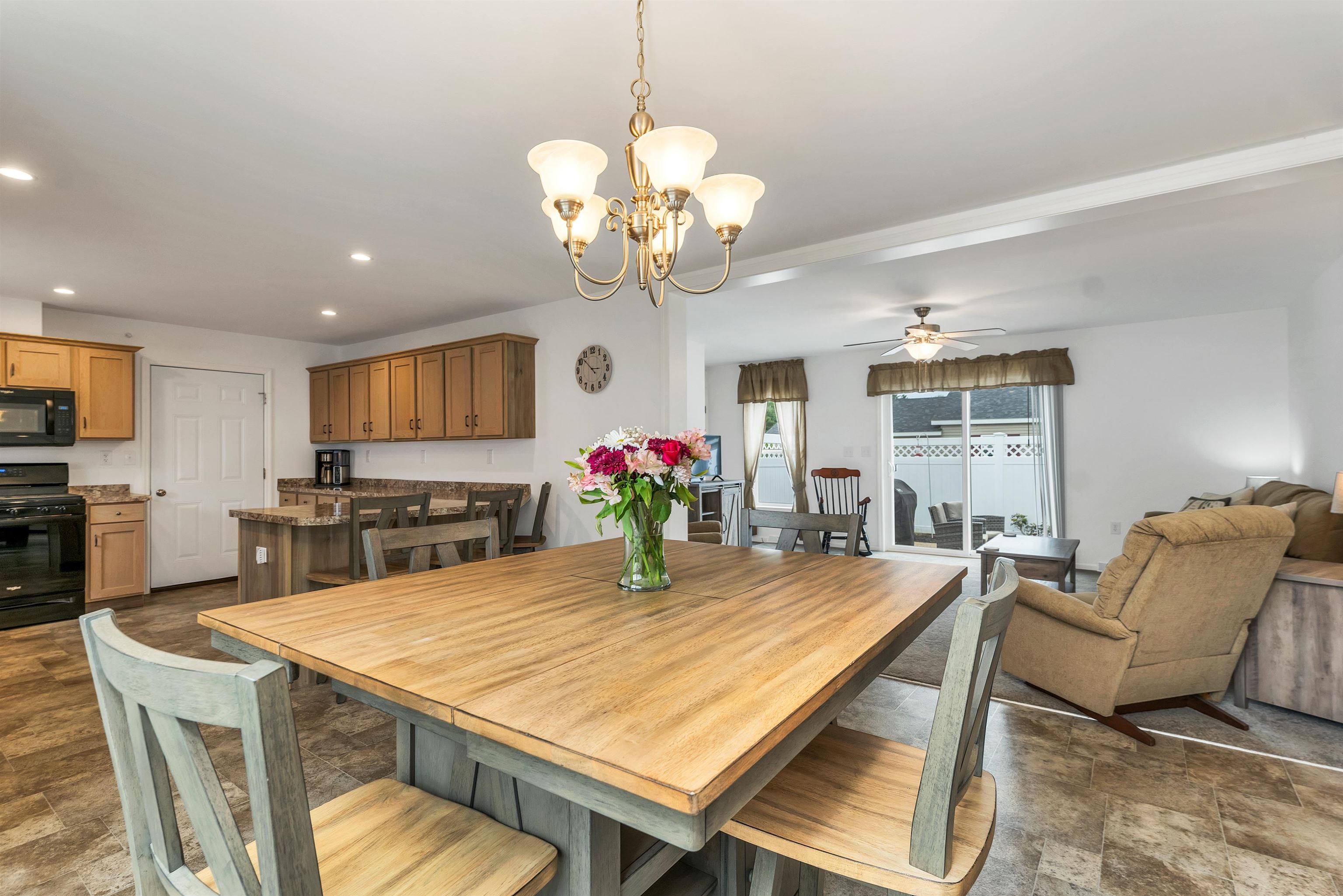 MLS #5060460 image #5