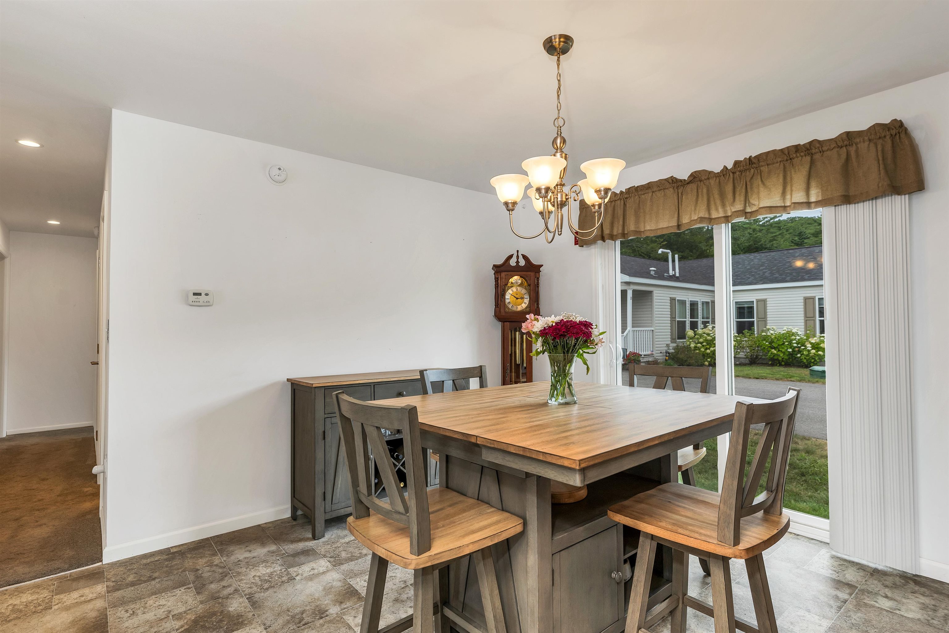 MLS #5060460 image #6