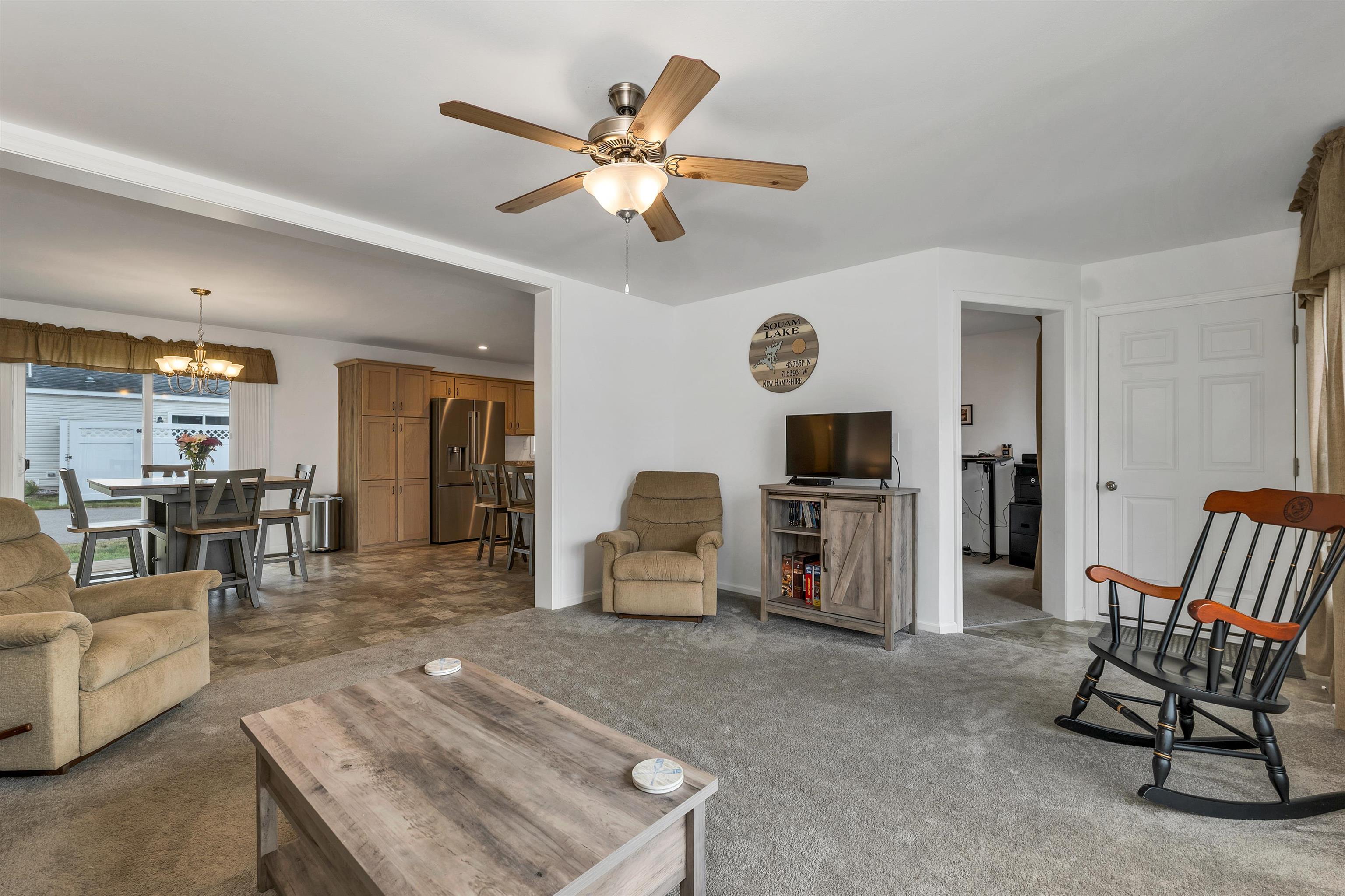 MLS #5060460 image #7