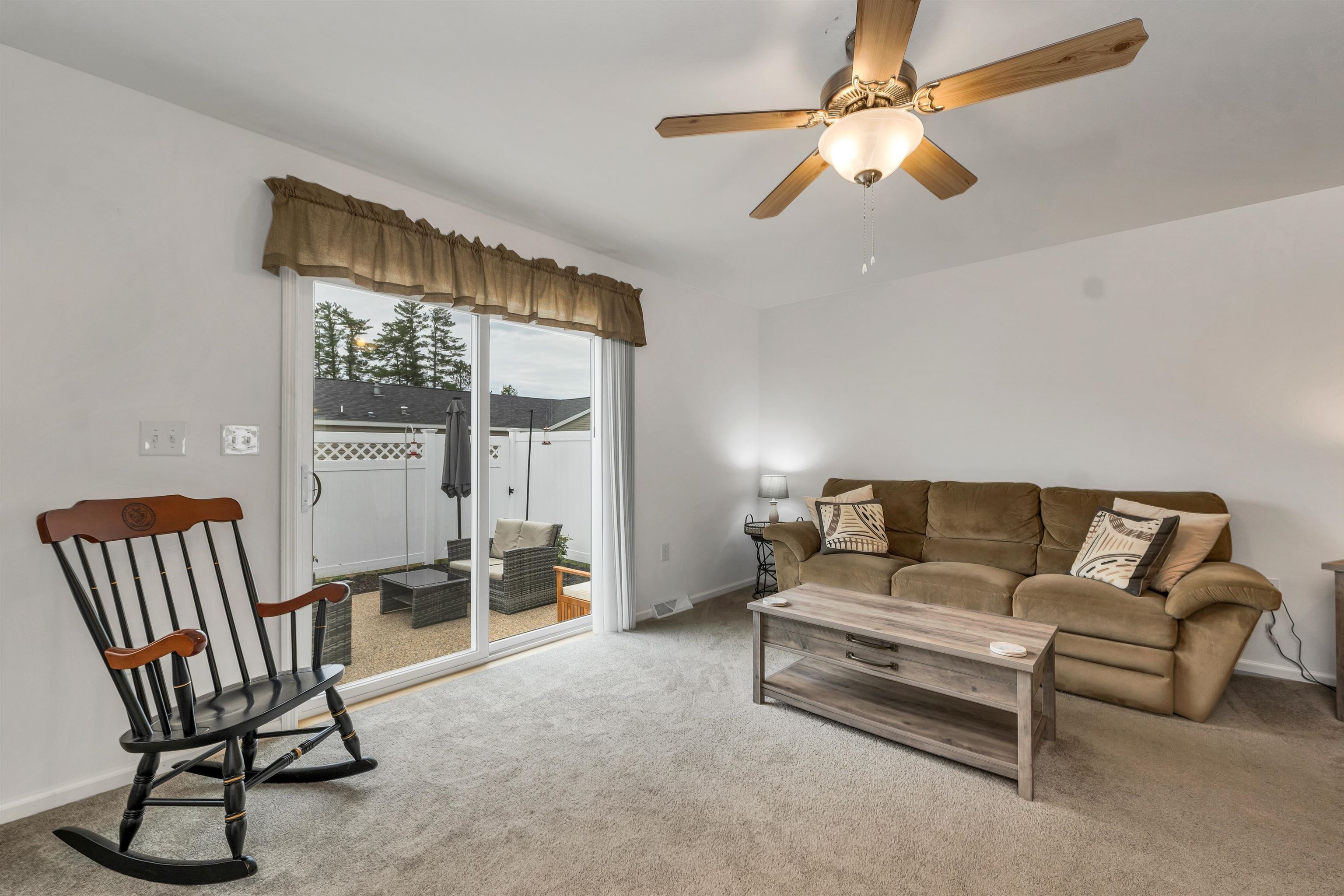 MLS #5060460 image #8