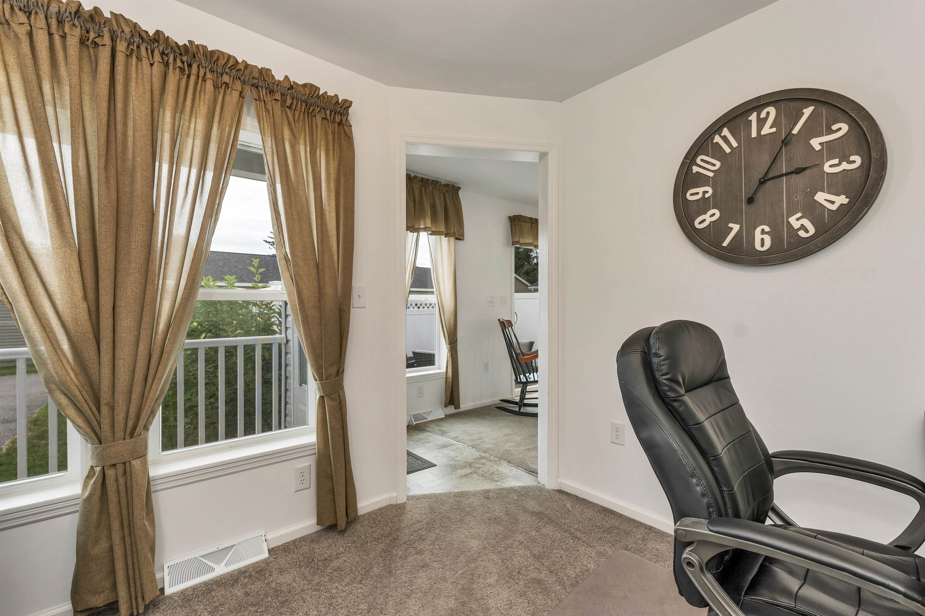 MLS #5060460 image #9