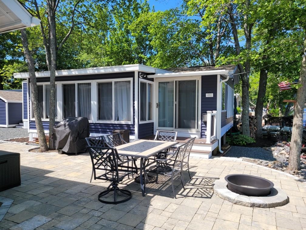 Belmont NH Home for sale $$399,900 $513 per sq.ft.