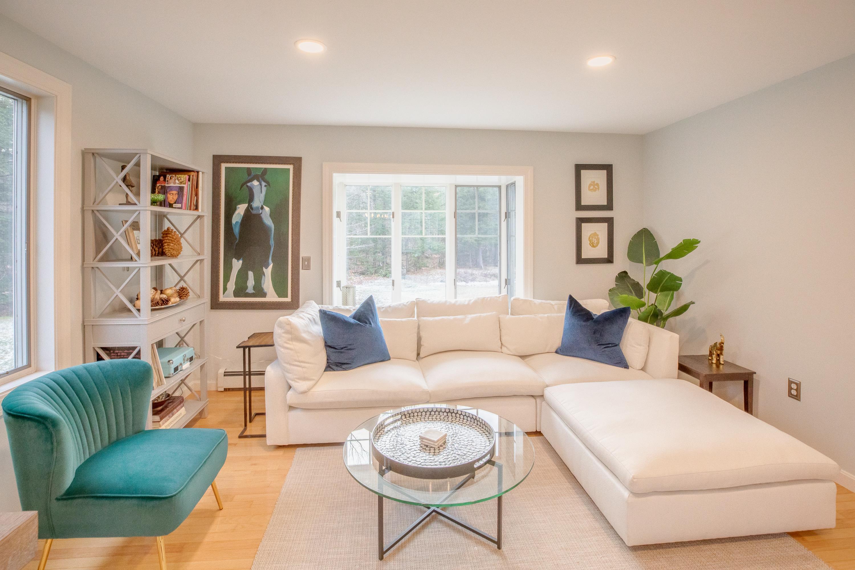 MLS #5060467 image #11