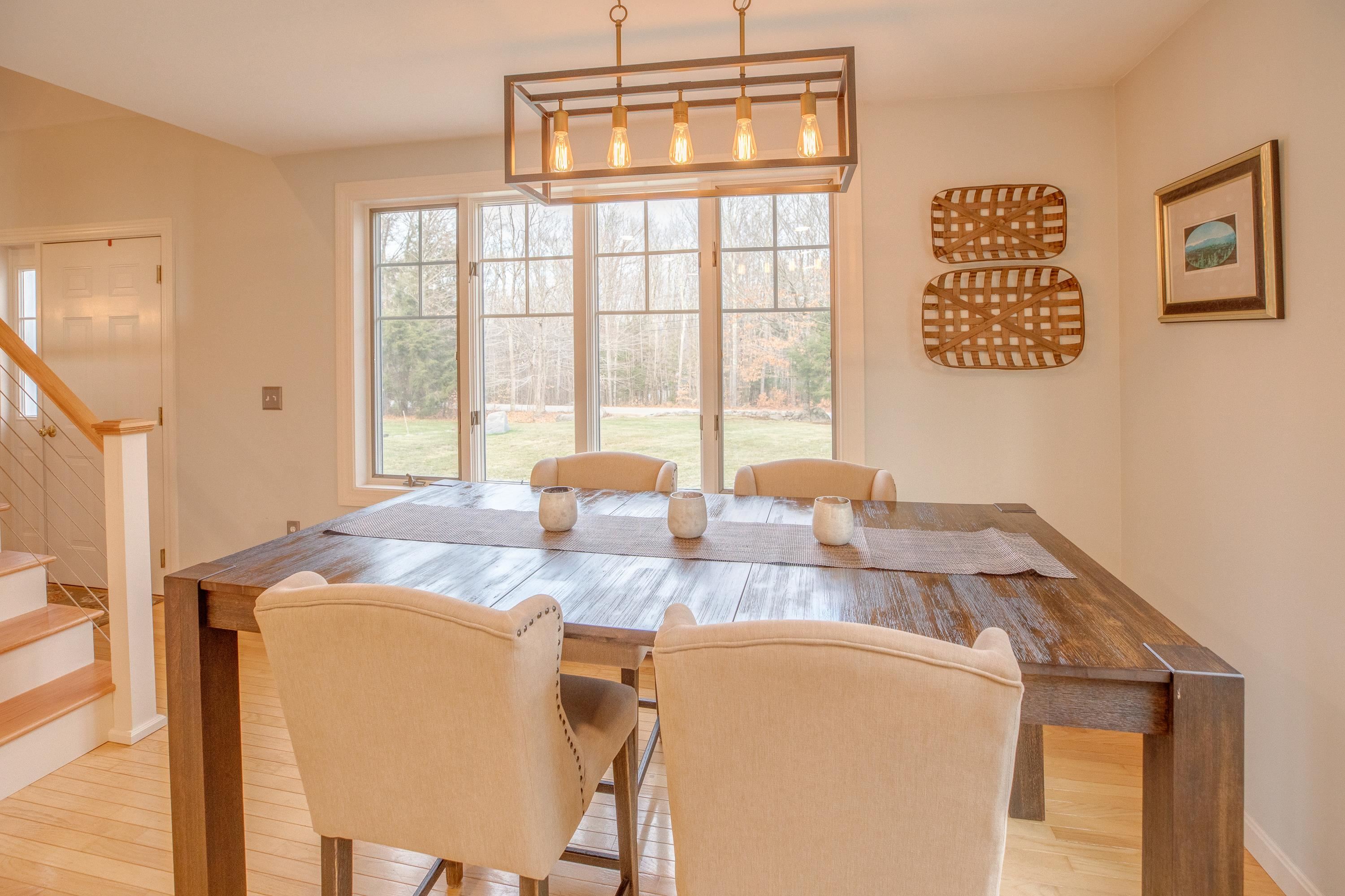 MLS #5060467 image #11