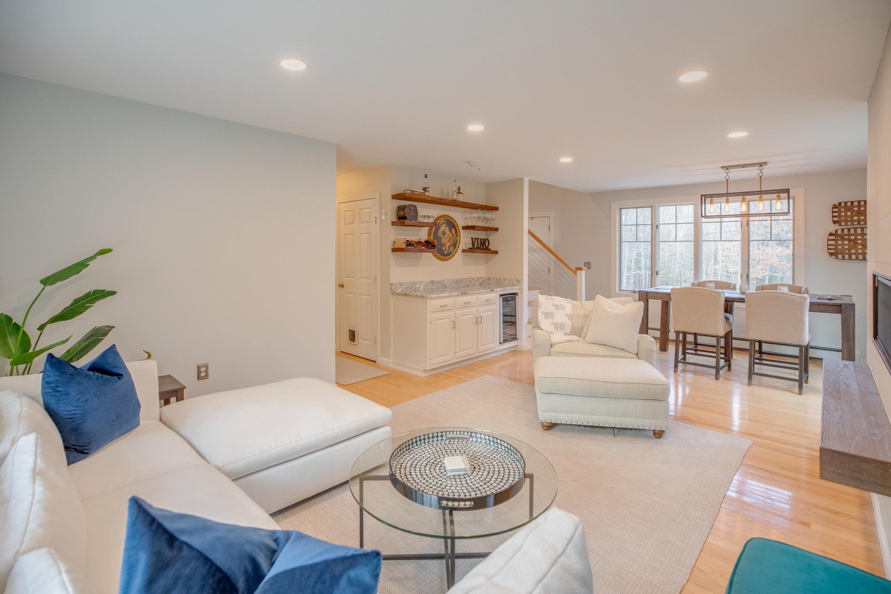 MLS #5060467 image #12