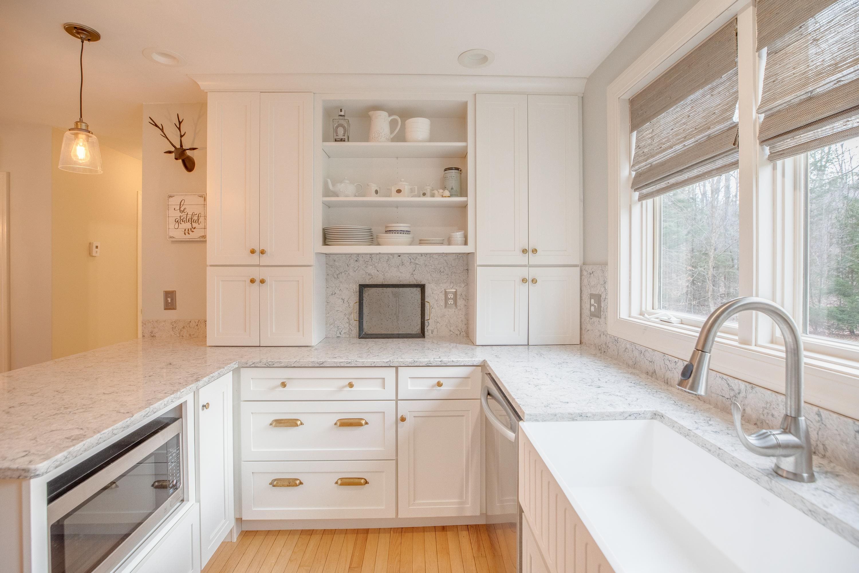 MLS #5060467 image #16