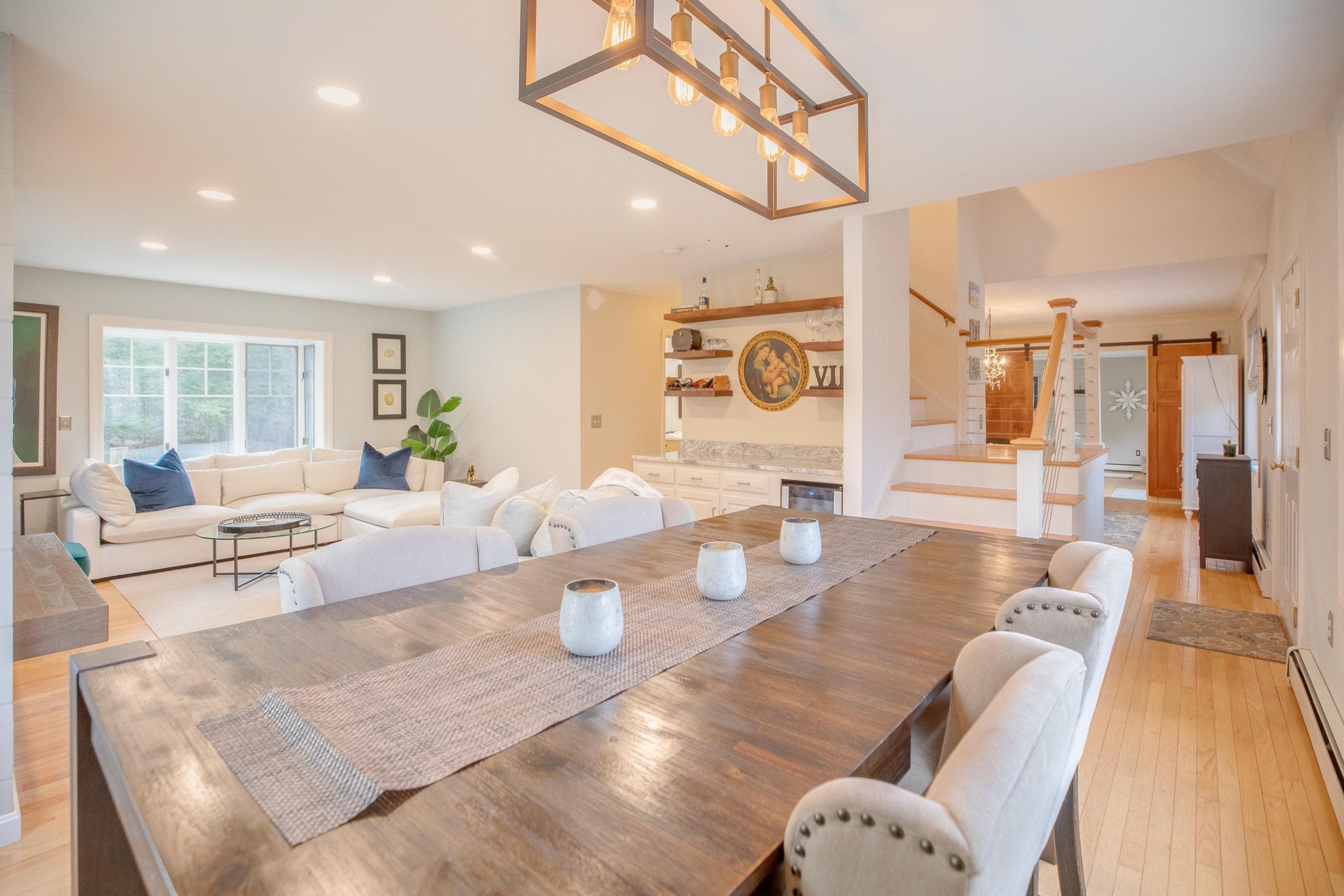 MLS #5060467 image #16