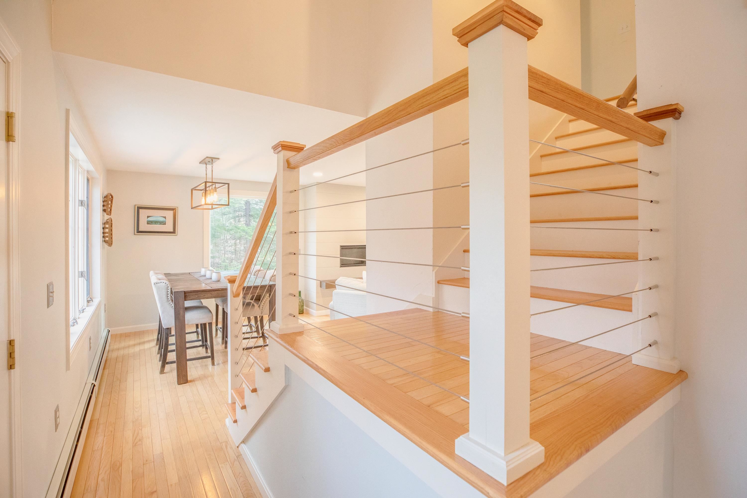 MLS #5060467 image #17