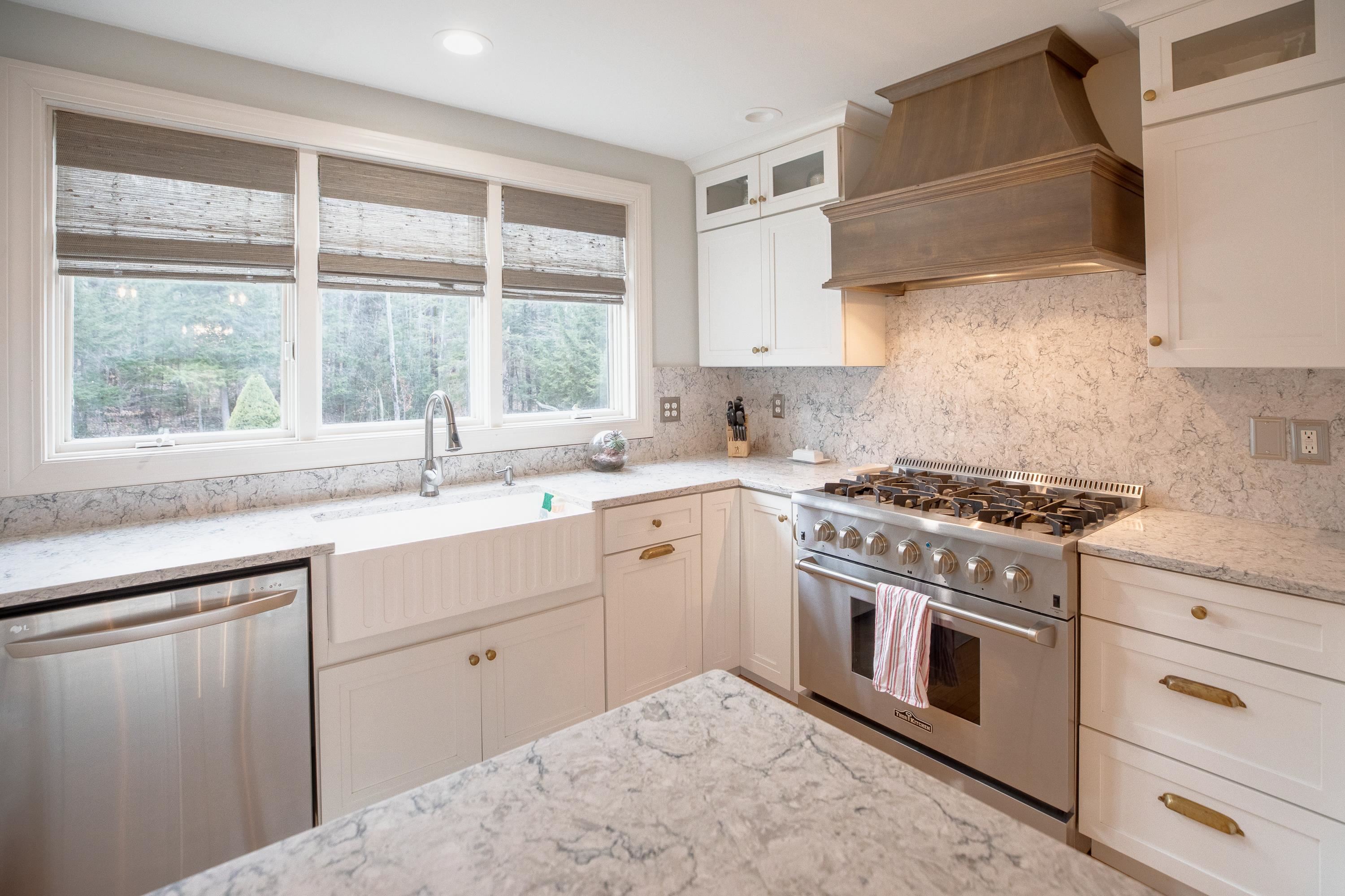 MLS #5060467 image #18