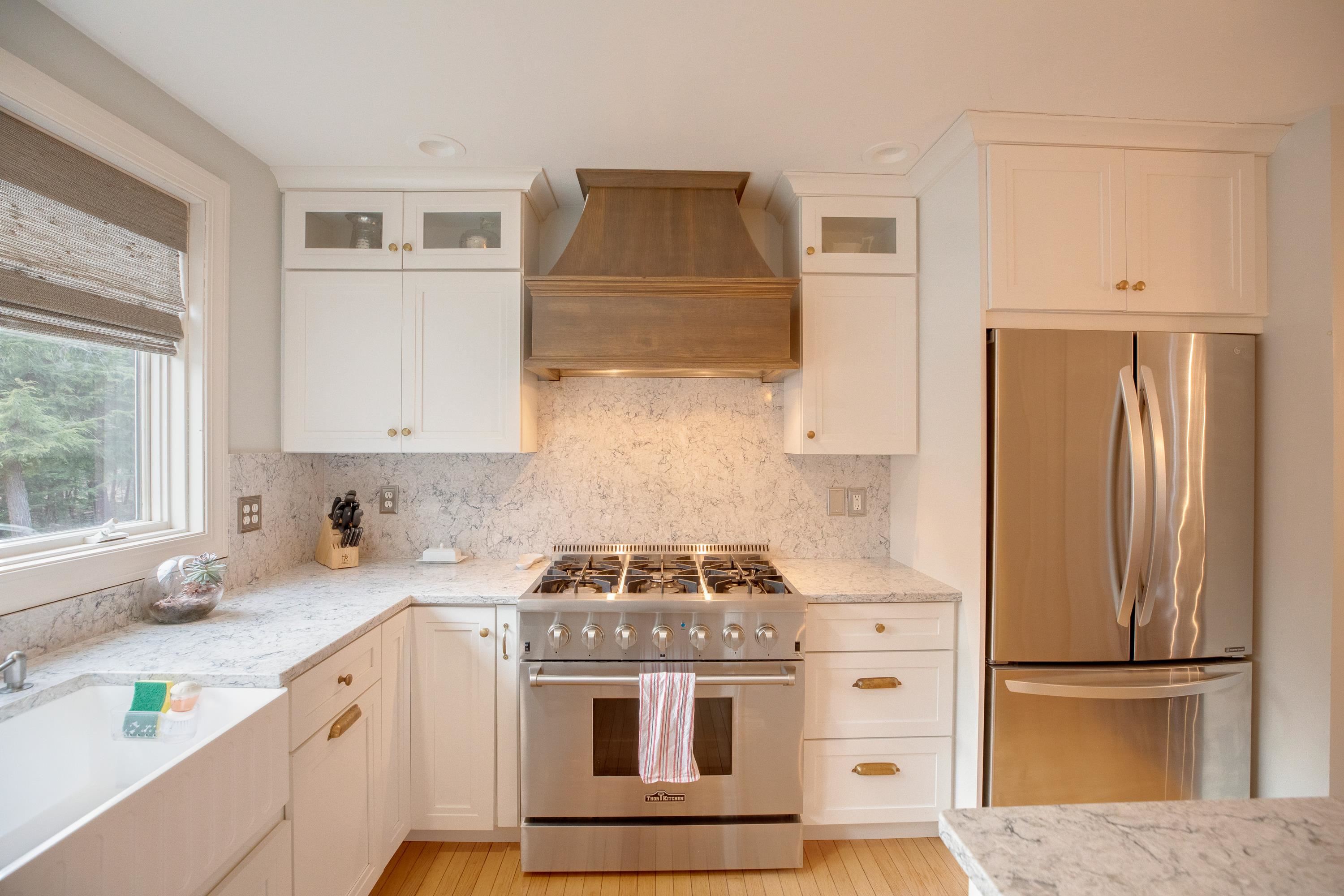 MLS #5060467 image #19