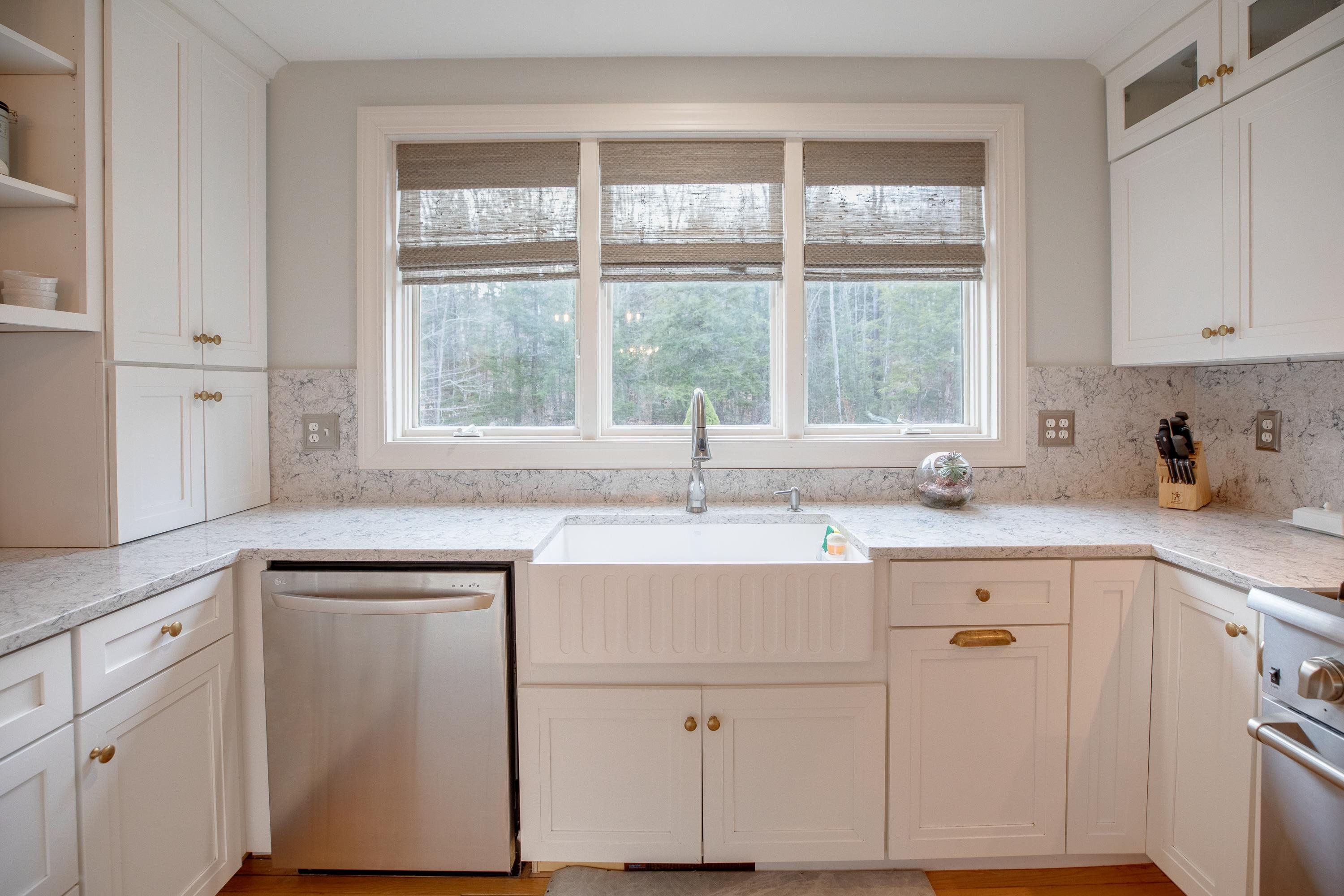 MLS #5060467 image #21