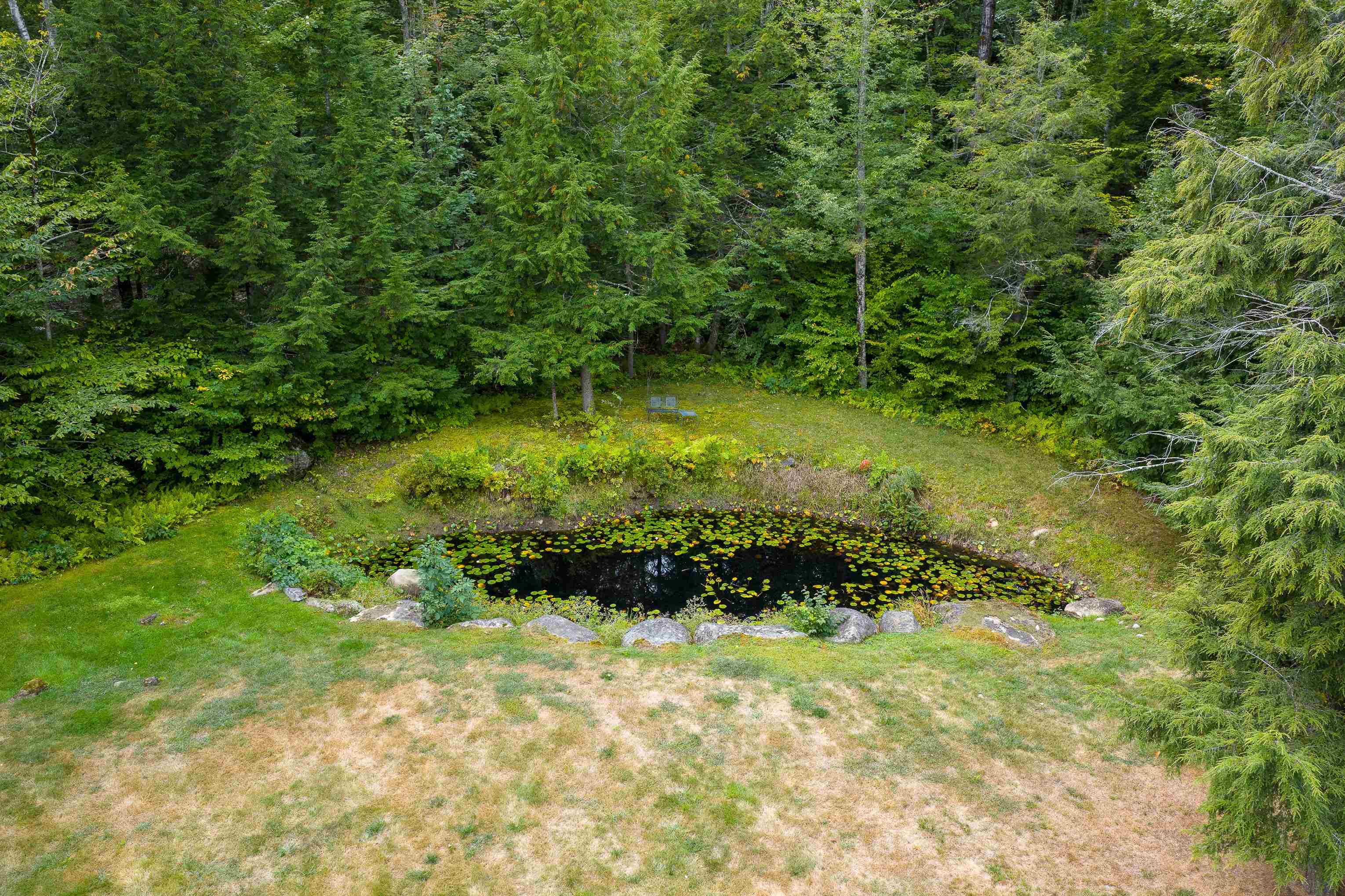 MLS #5060467 image #23