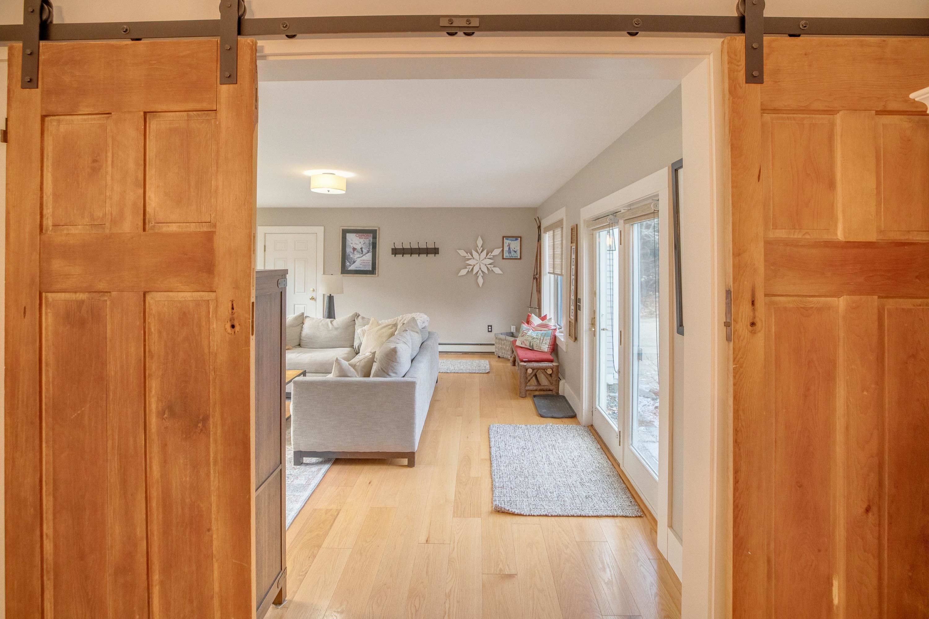 MLS #5060467 image #28