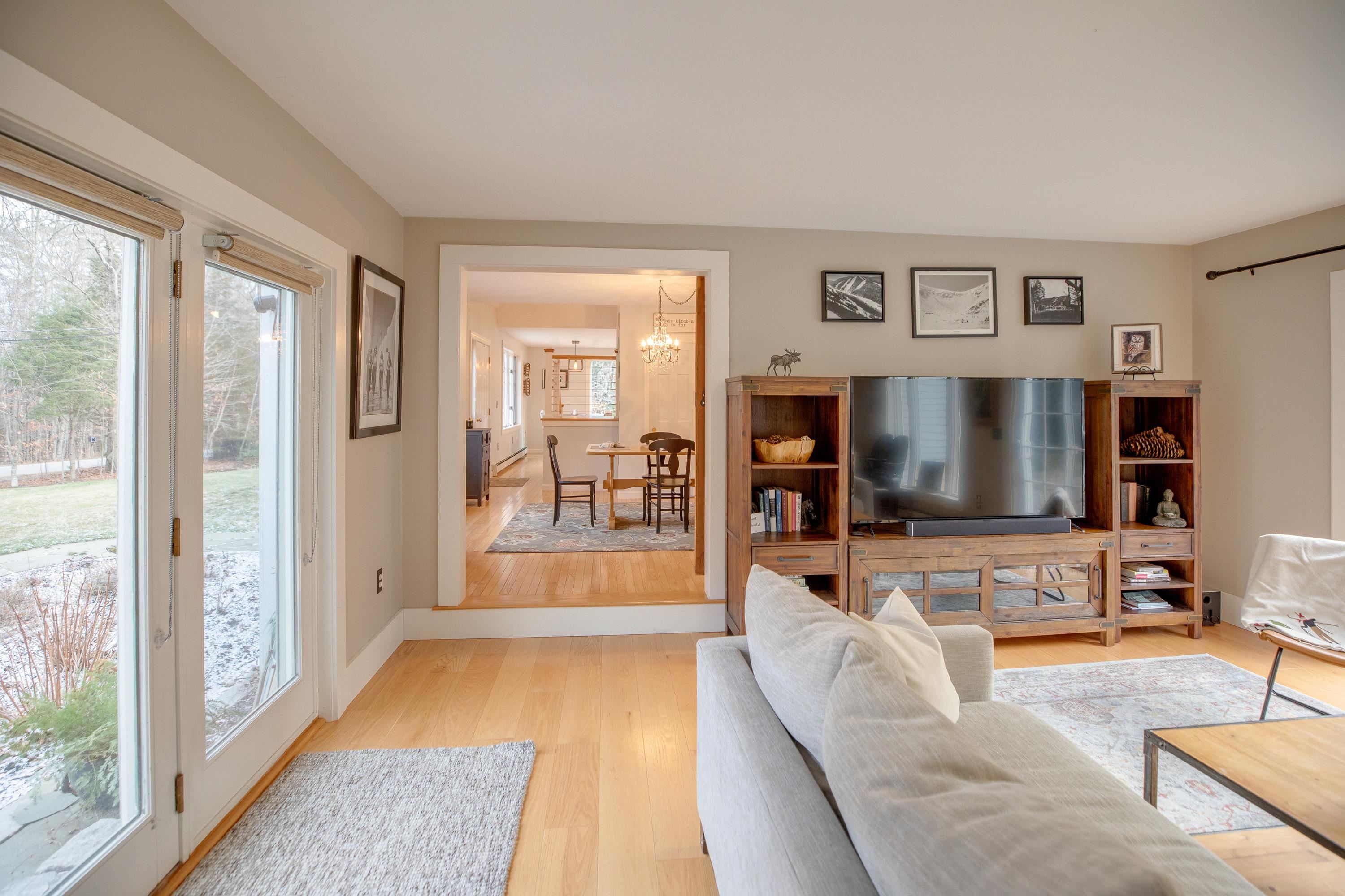 MLS #5060467 image #30