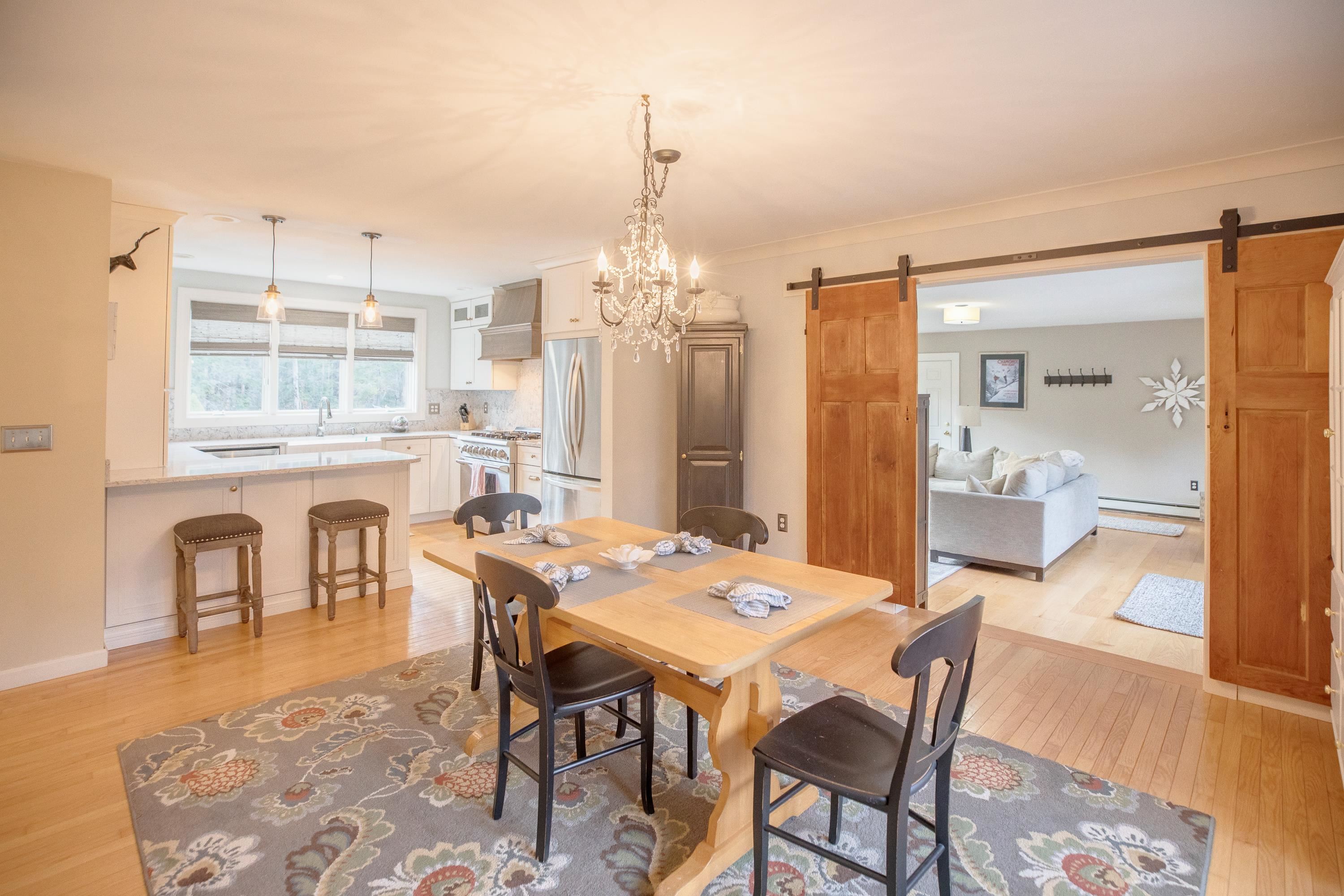 MLS #5060467 image #31