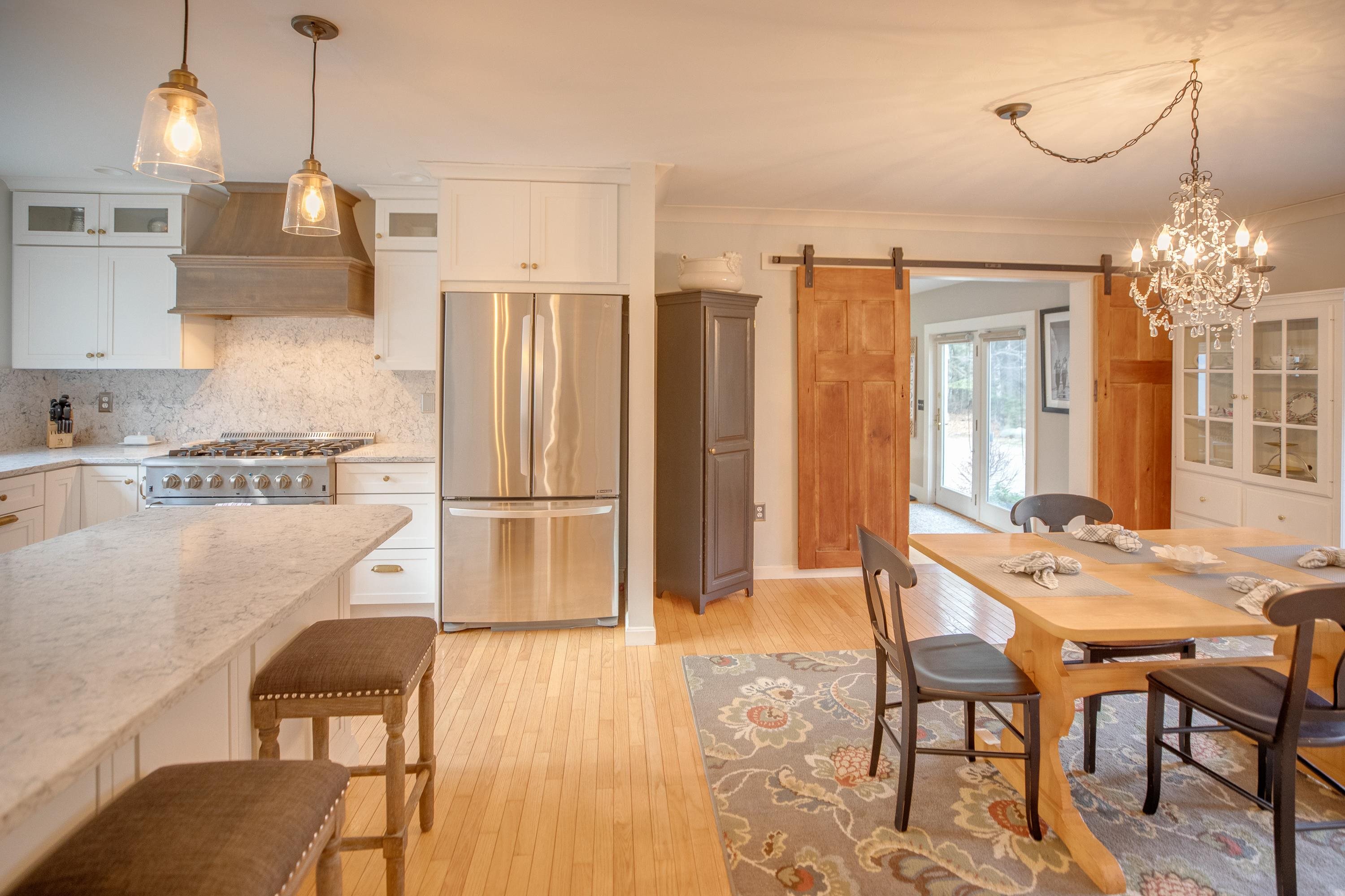 MLS #5060467 image #32