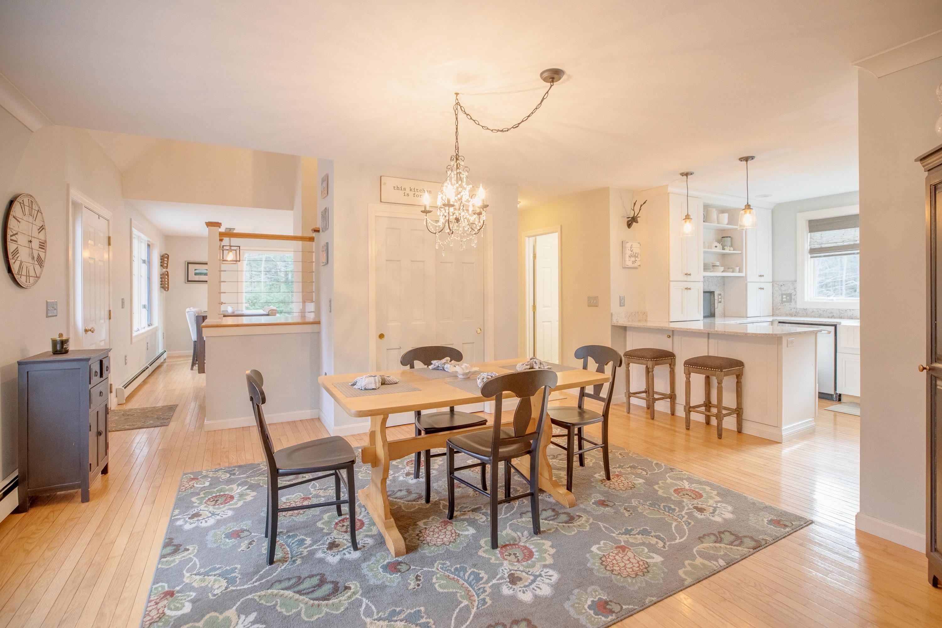 MLS #5060467 image #33