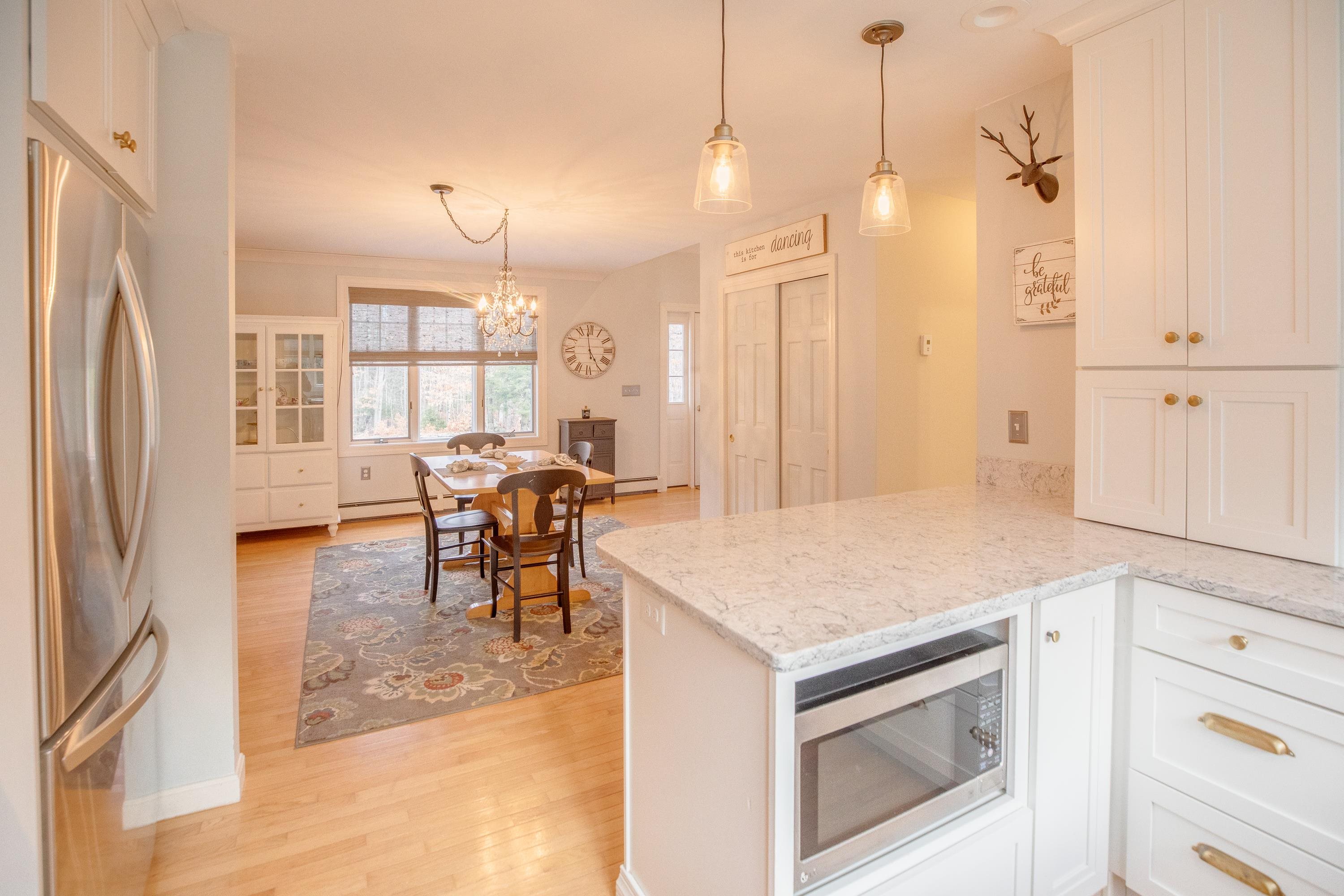 MLS #5060467 image #33