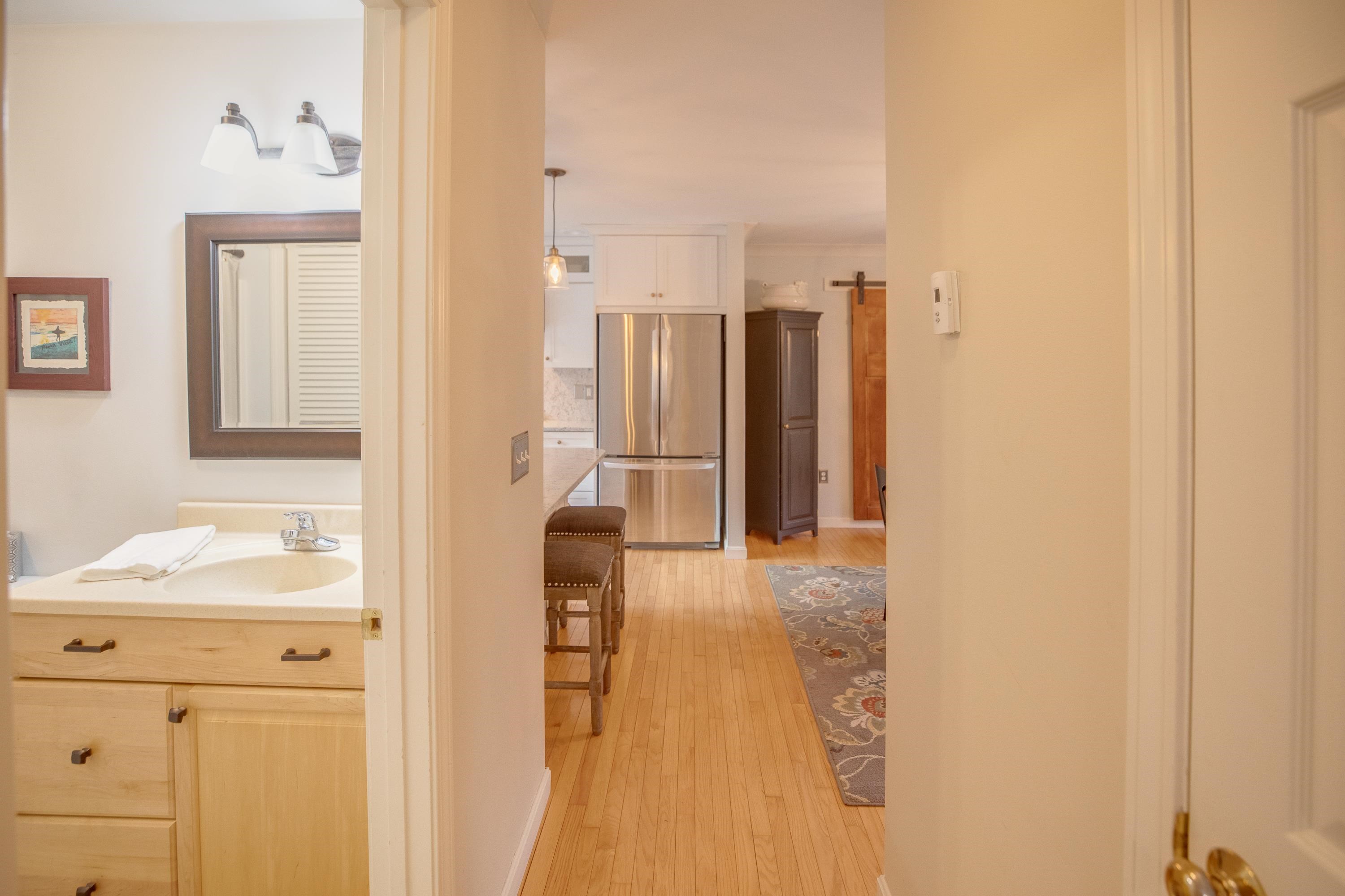 MLS #5060467 image #35