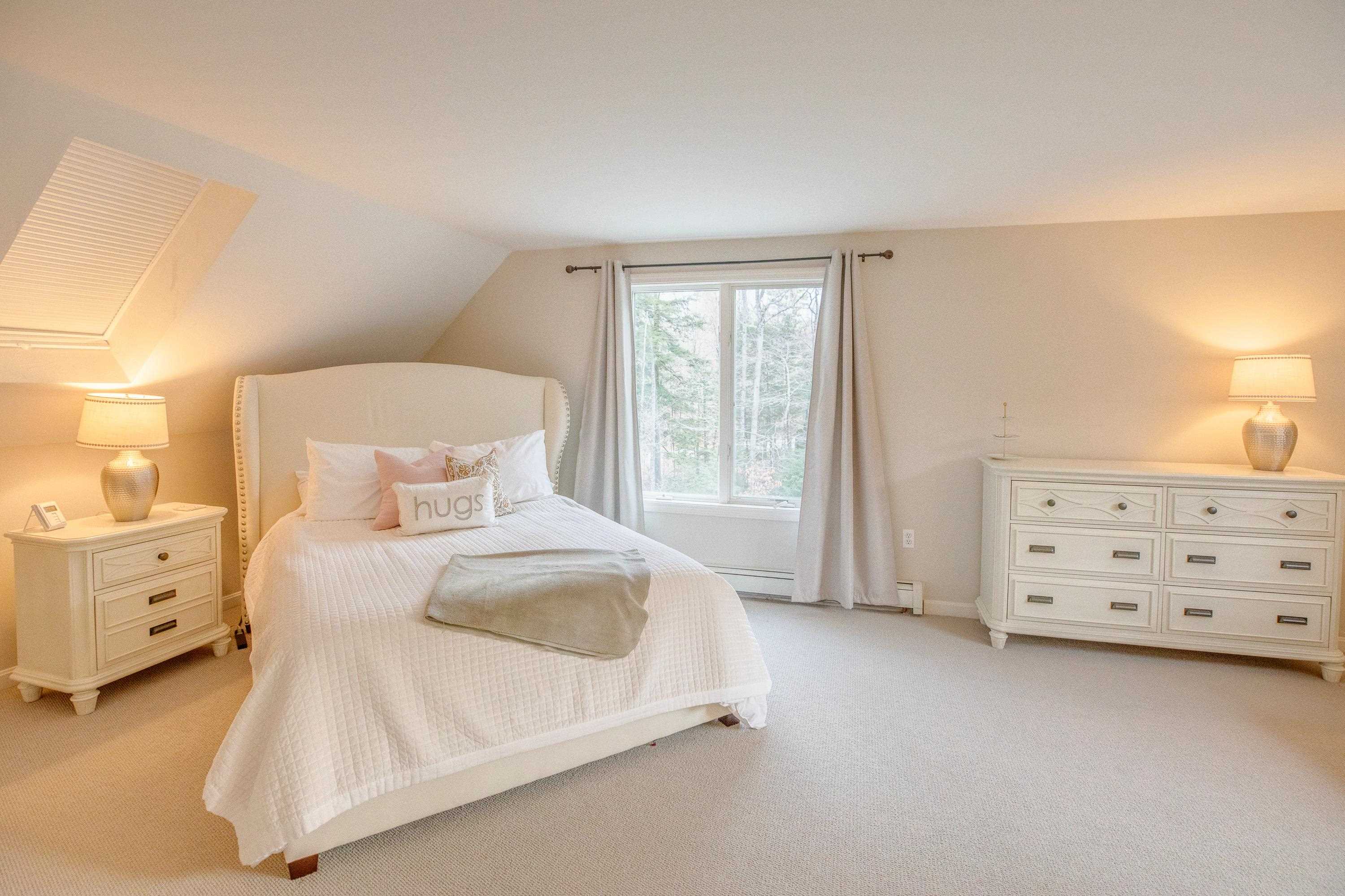 MLS #5060467 image #37