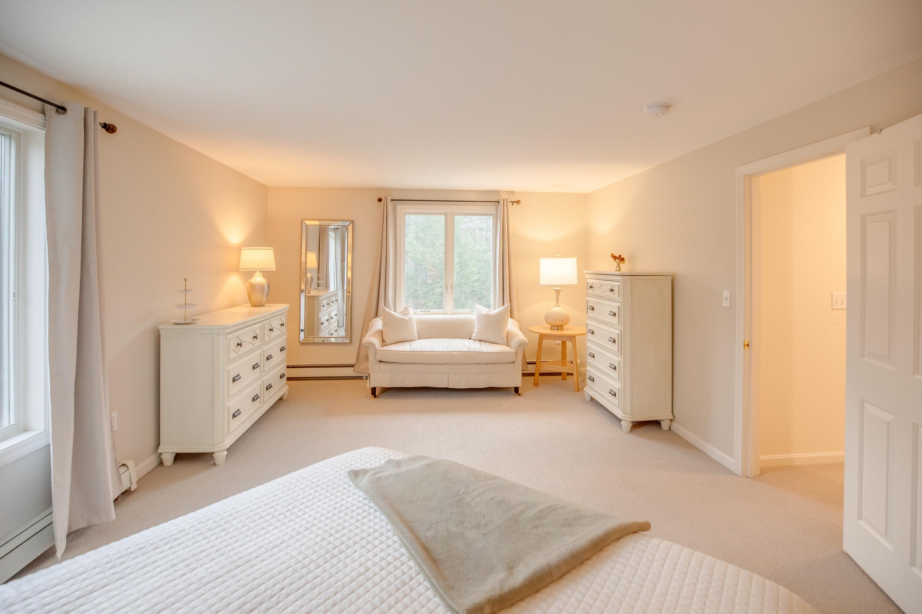 MLS #5060467 image #38