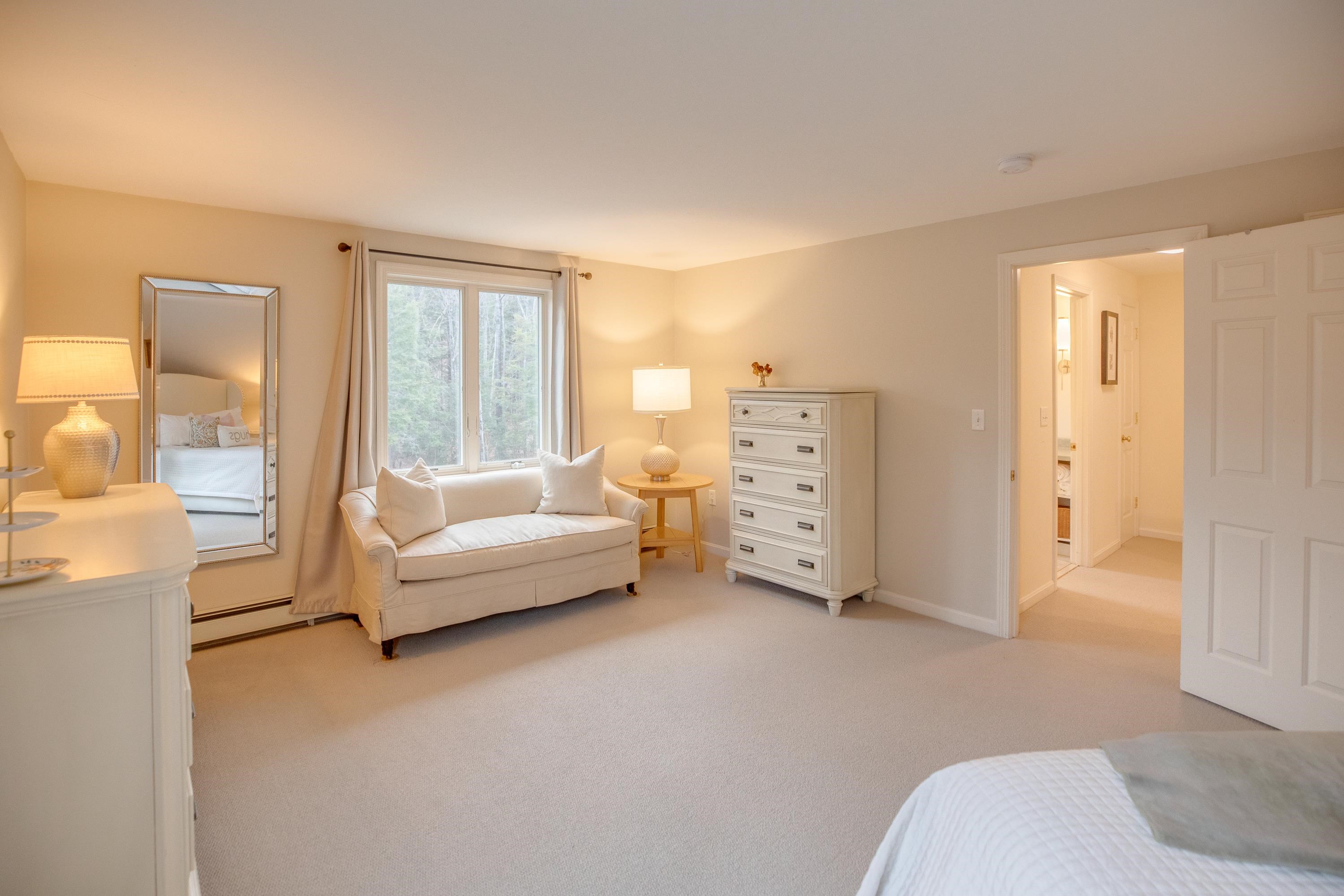 MLS #5060467 image #39