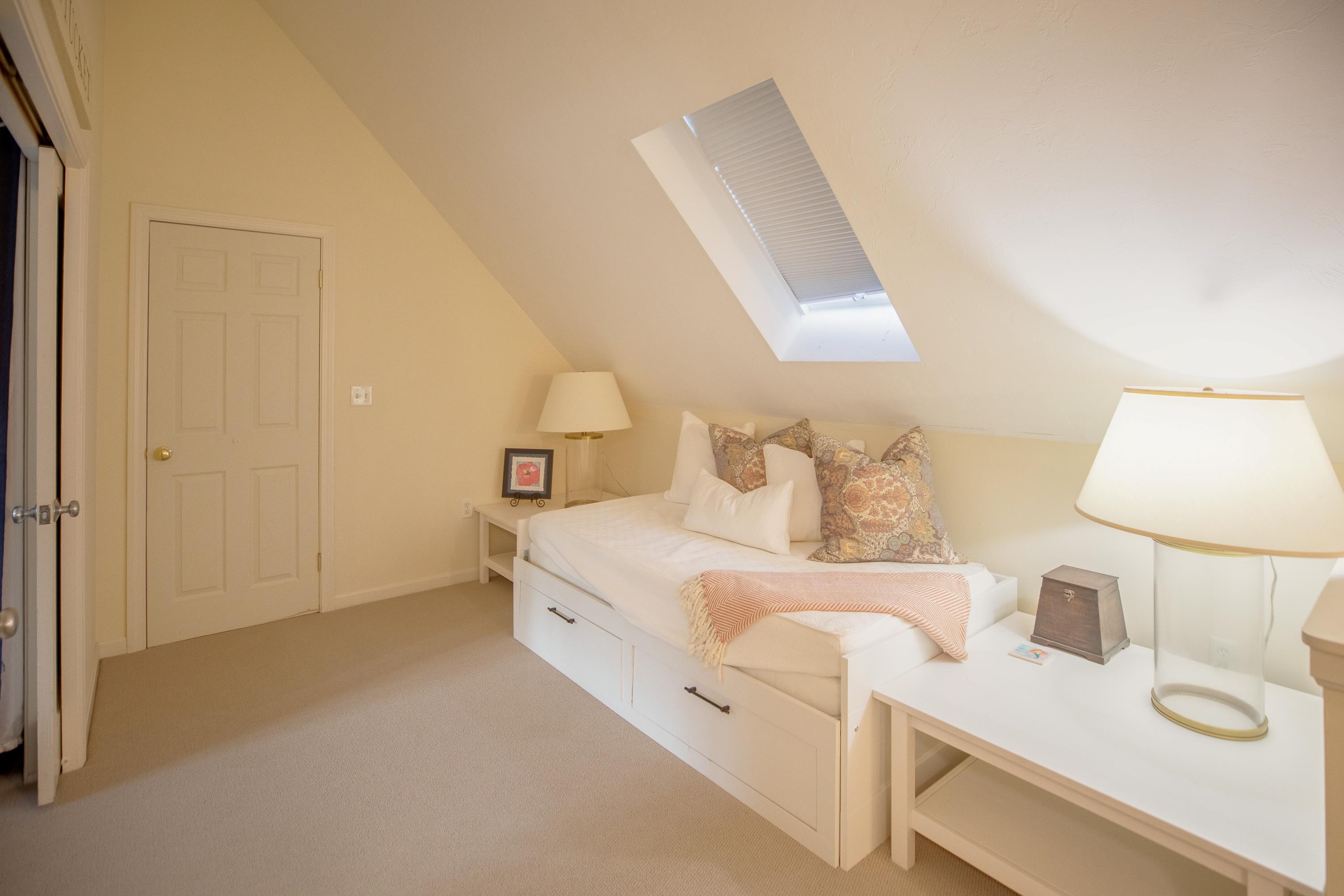 MLS #5060467 image #41