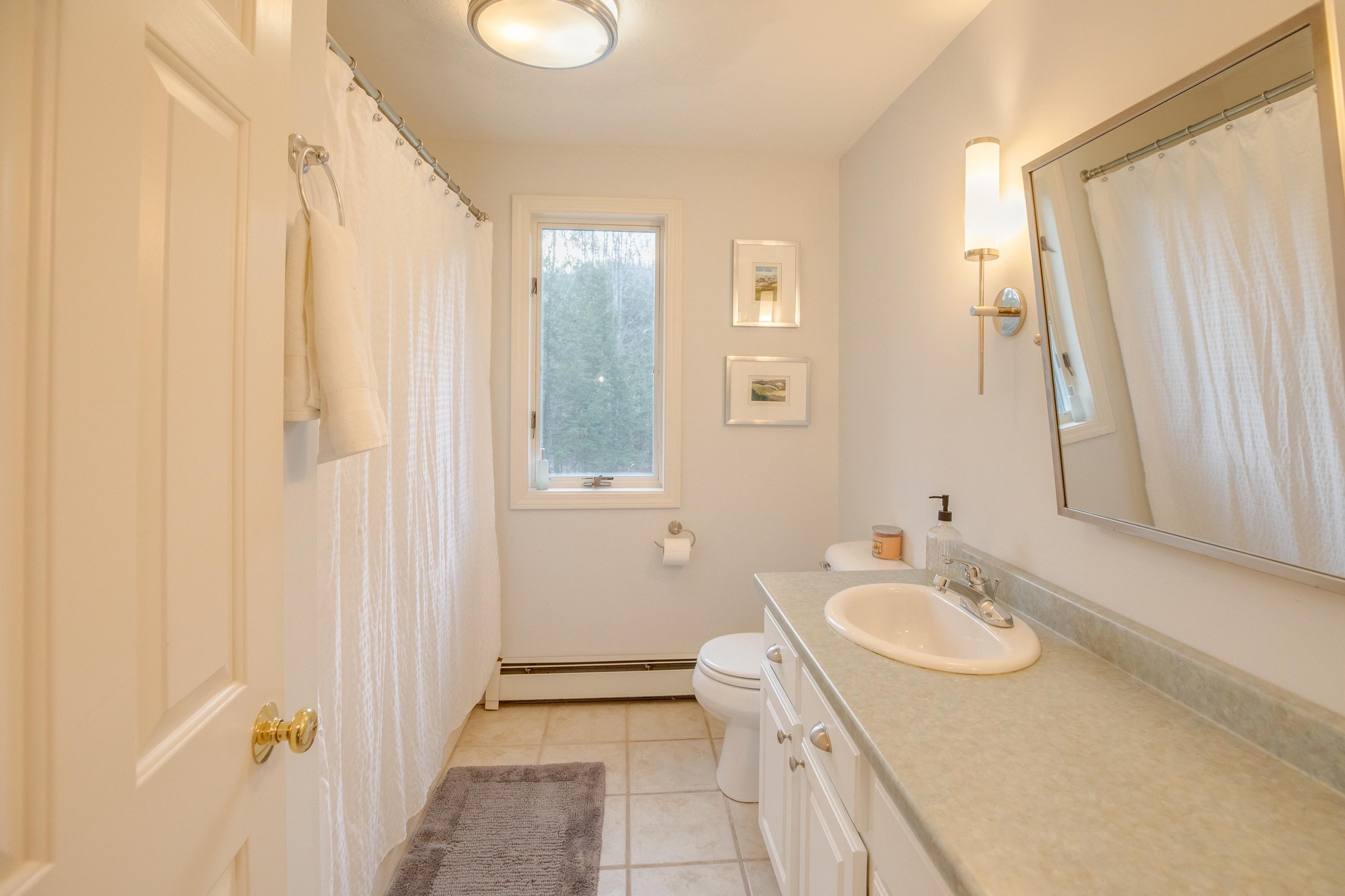 MLS #5060467 image #42