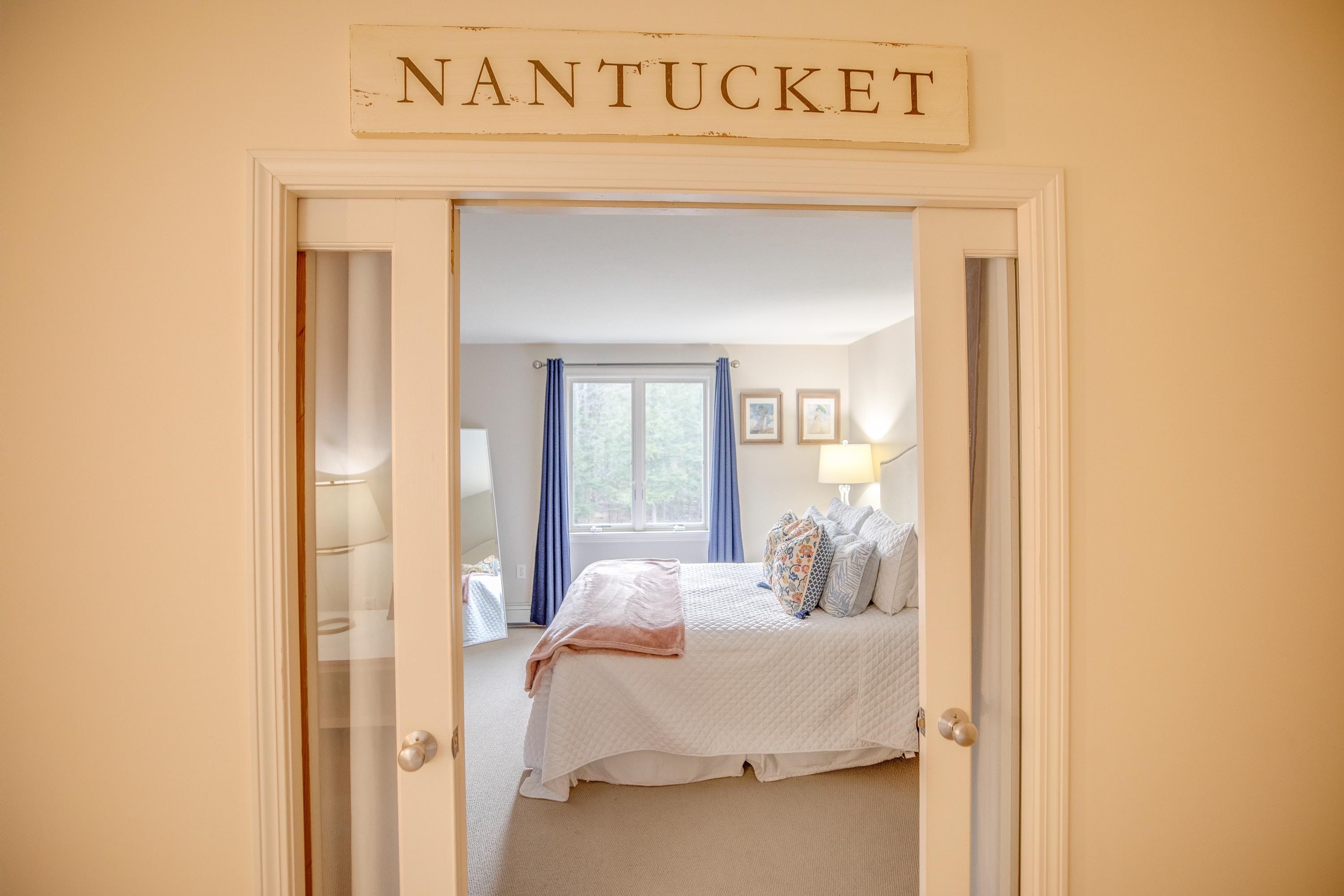 MLS #5060467 image #42